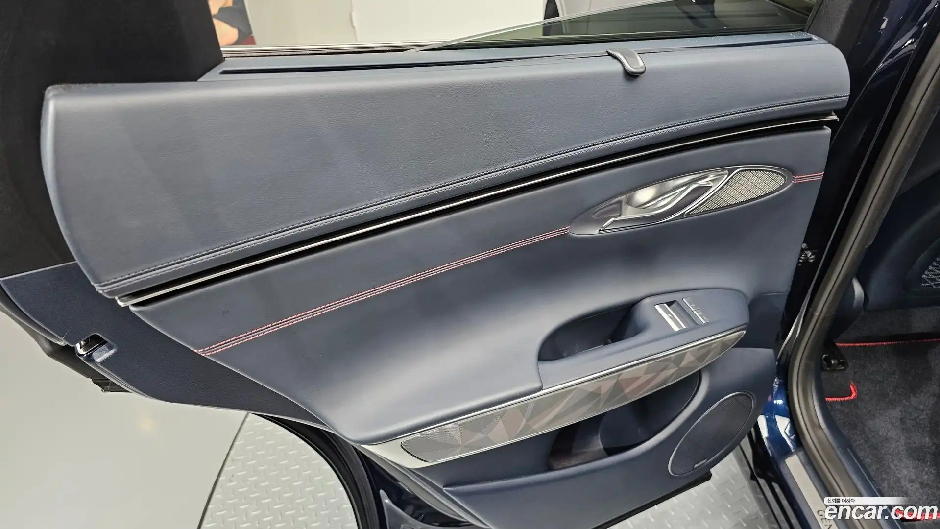 GV70 Genesis 2021.6-INNER-035
