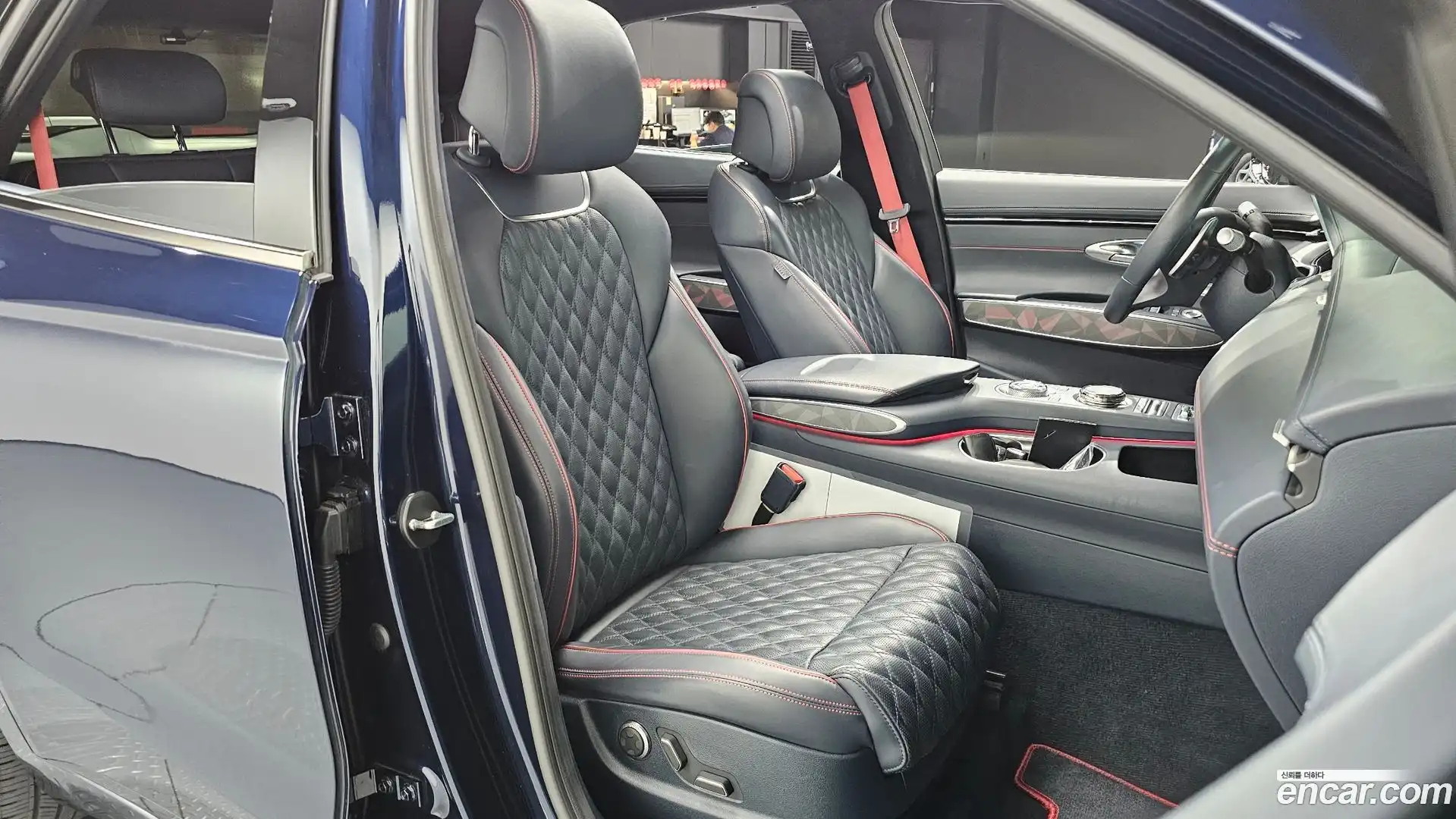 GV70 Genesis 2021.6-INNER-036