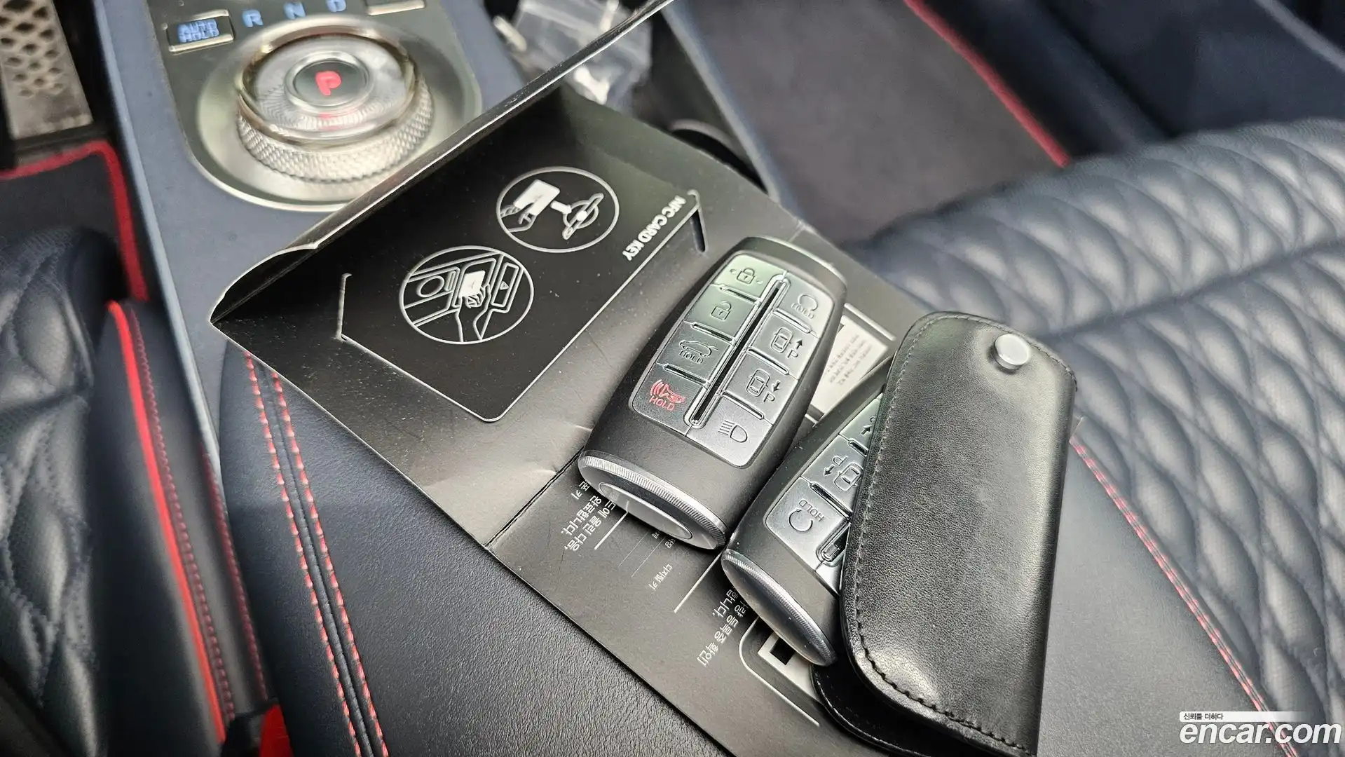 GV70 Genesis 2021.6-OPTION-041