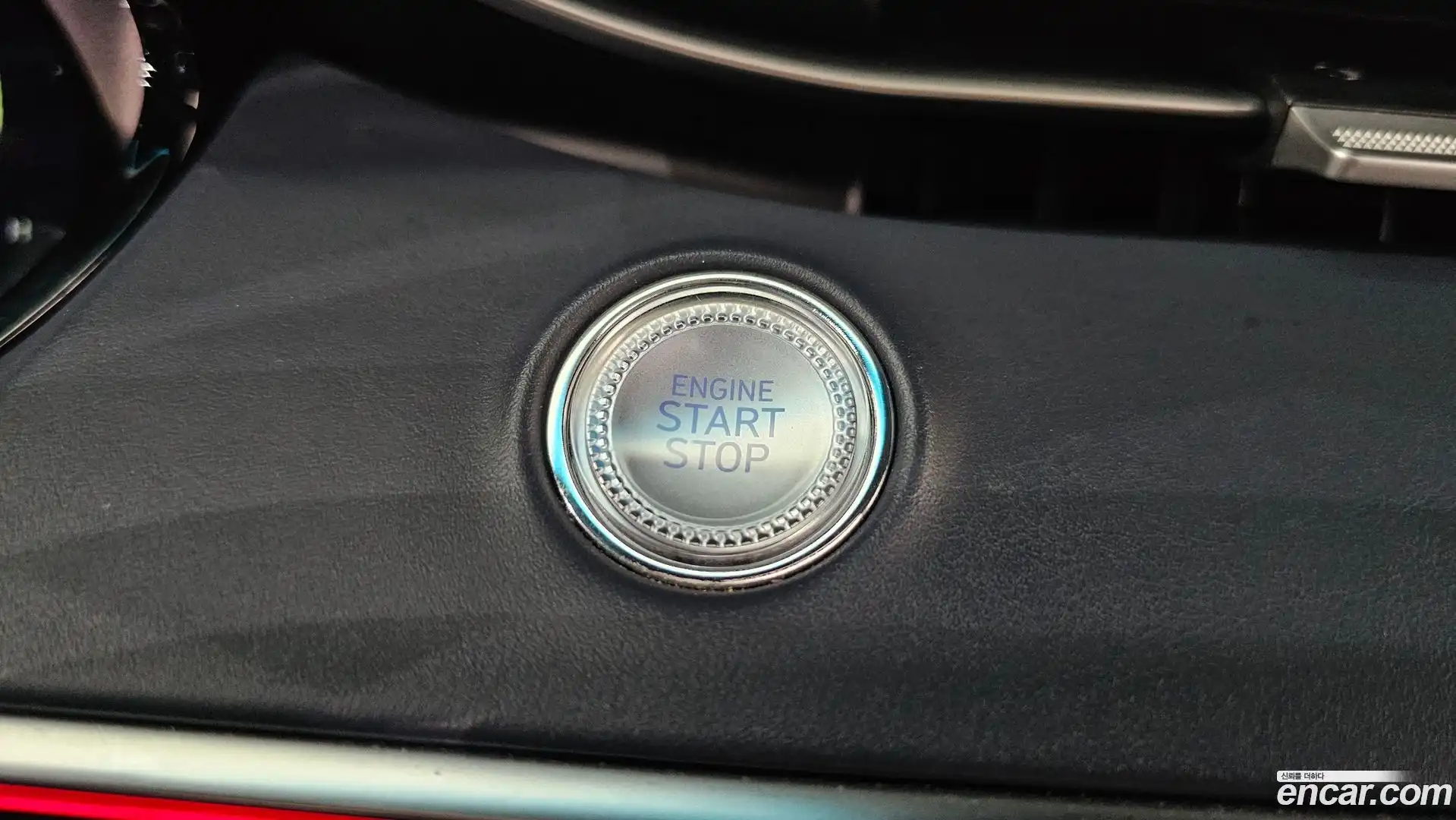 GV70 Genesis 2021.6-OPTION-042
