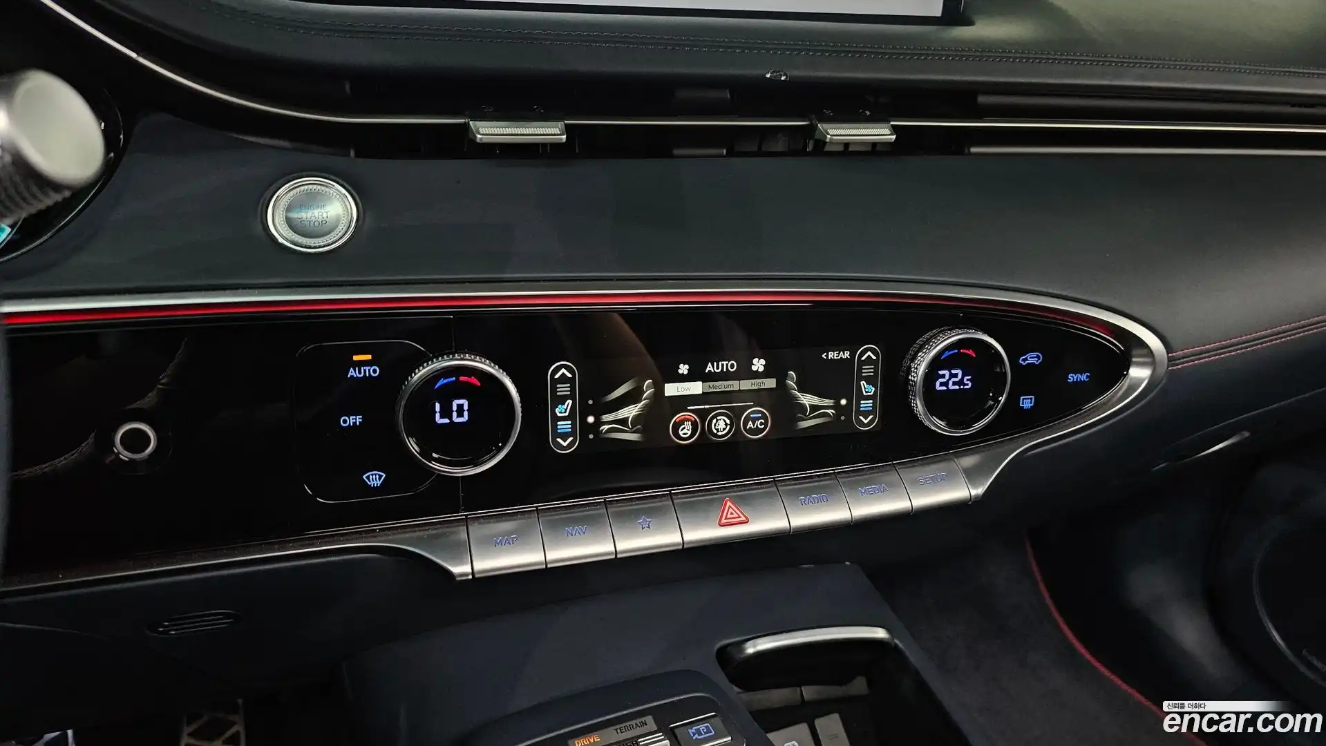 GV70 Genesis 2021.6-OPTION-044