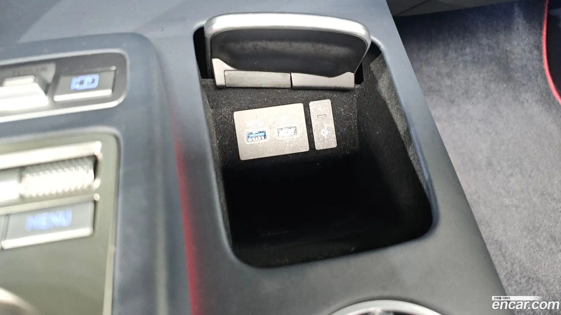 GV70 Genesis 2021.6-OPTION-045
