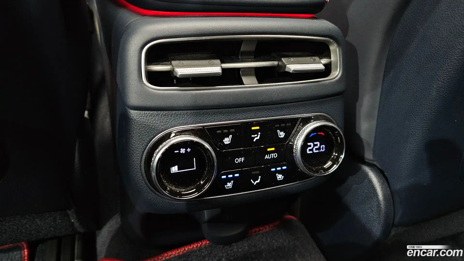GV70 Genesis 2021.6-OPTION-048