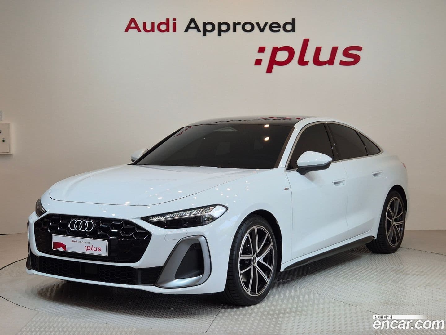 Main__Slider__Photo:A5 Audi 2025.11-0