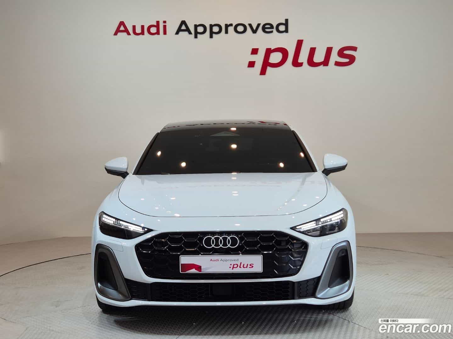 A5 Audi 2025.11-OUTER-003