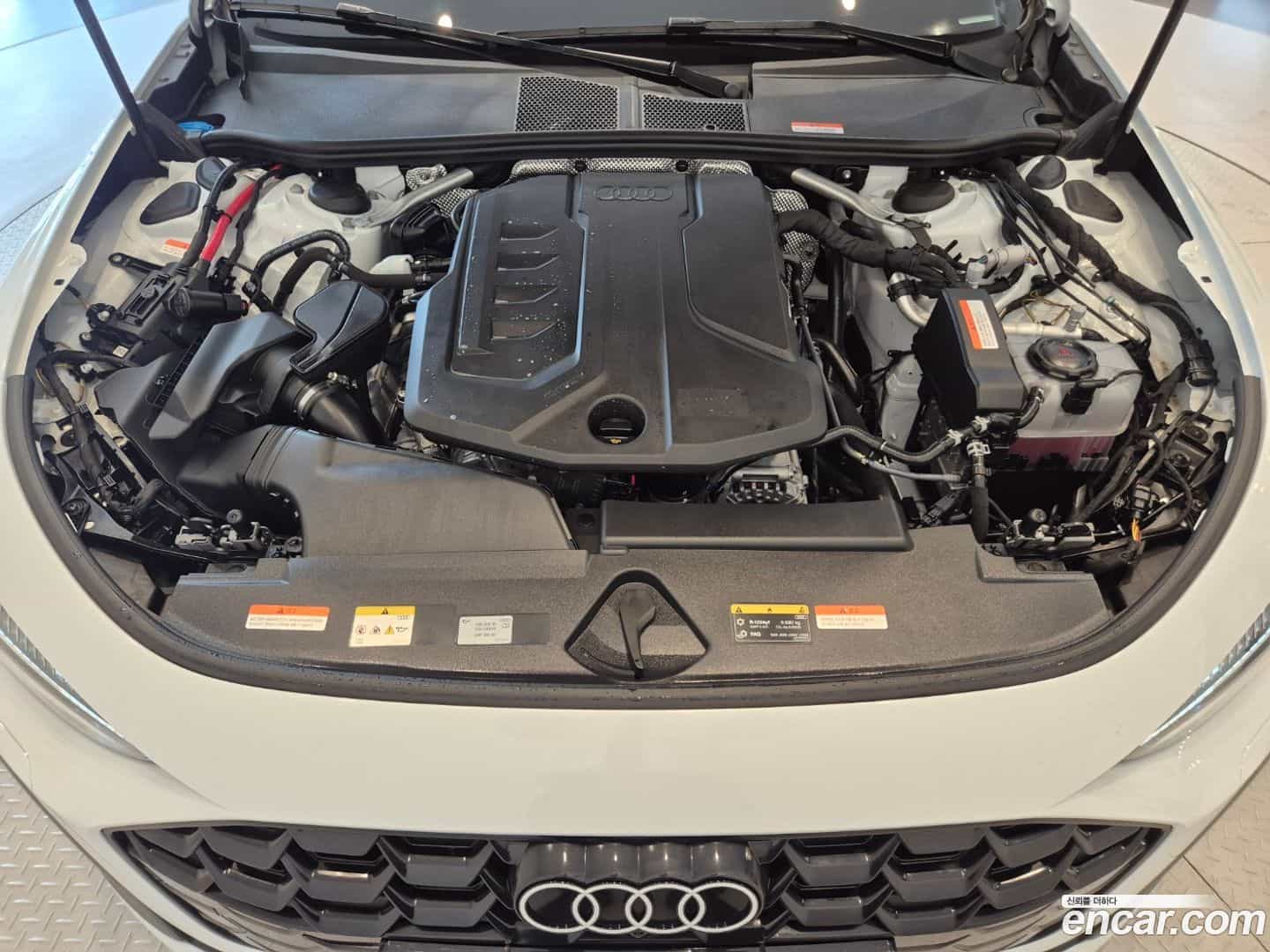 A5 Audi 2025.11-OUTER-006