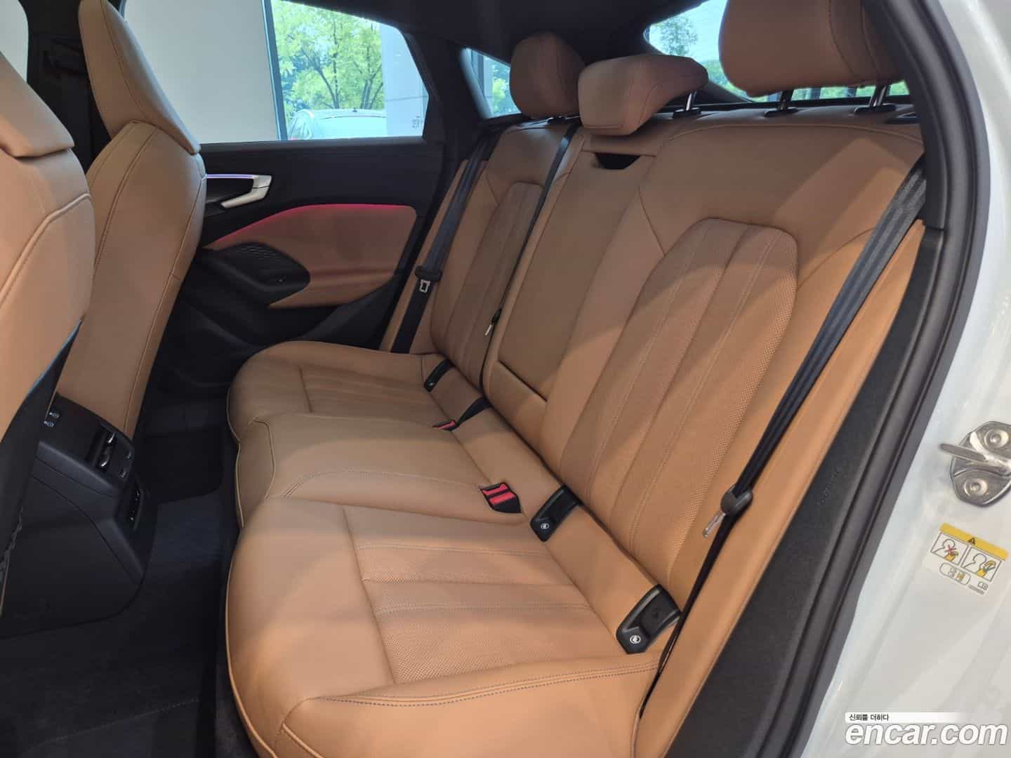A5 Audi 2025.11-OPTION-015