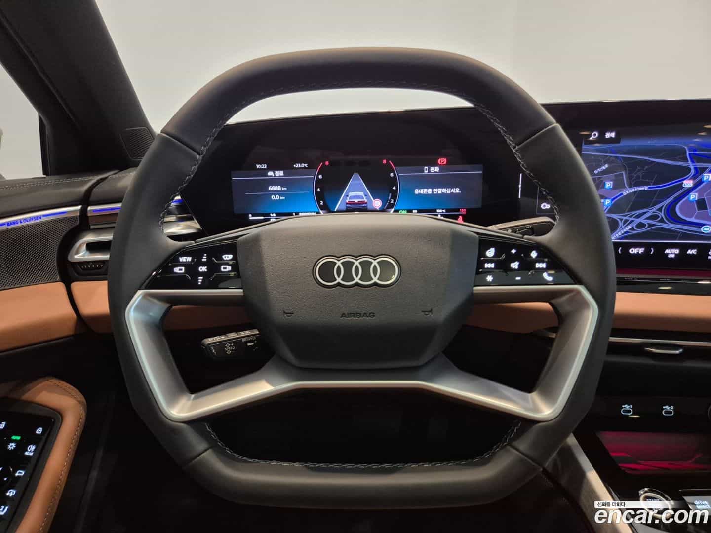 A5 Audi 2025.11-OPTION-016