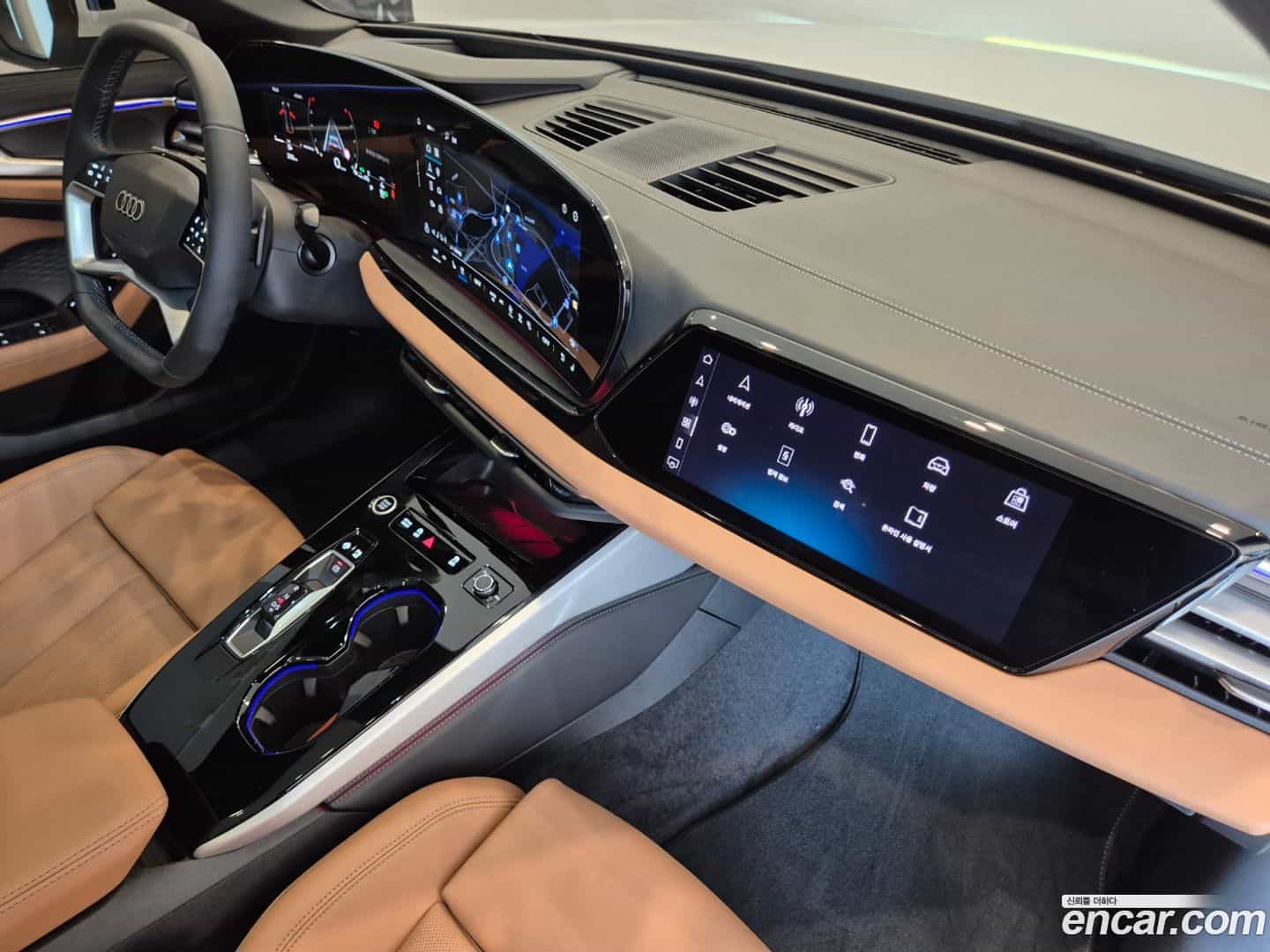 A5 Audi 2025.11-OPTION-019