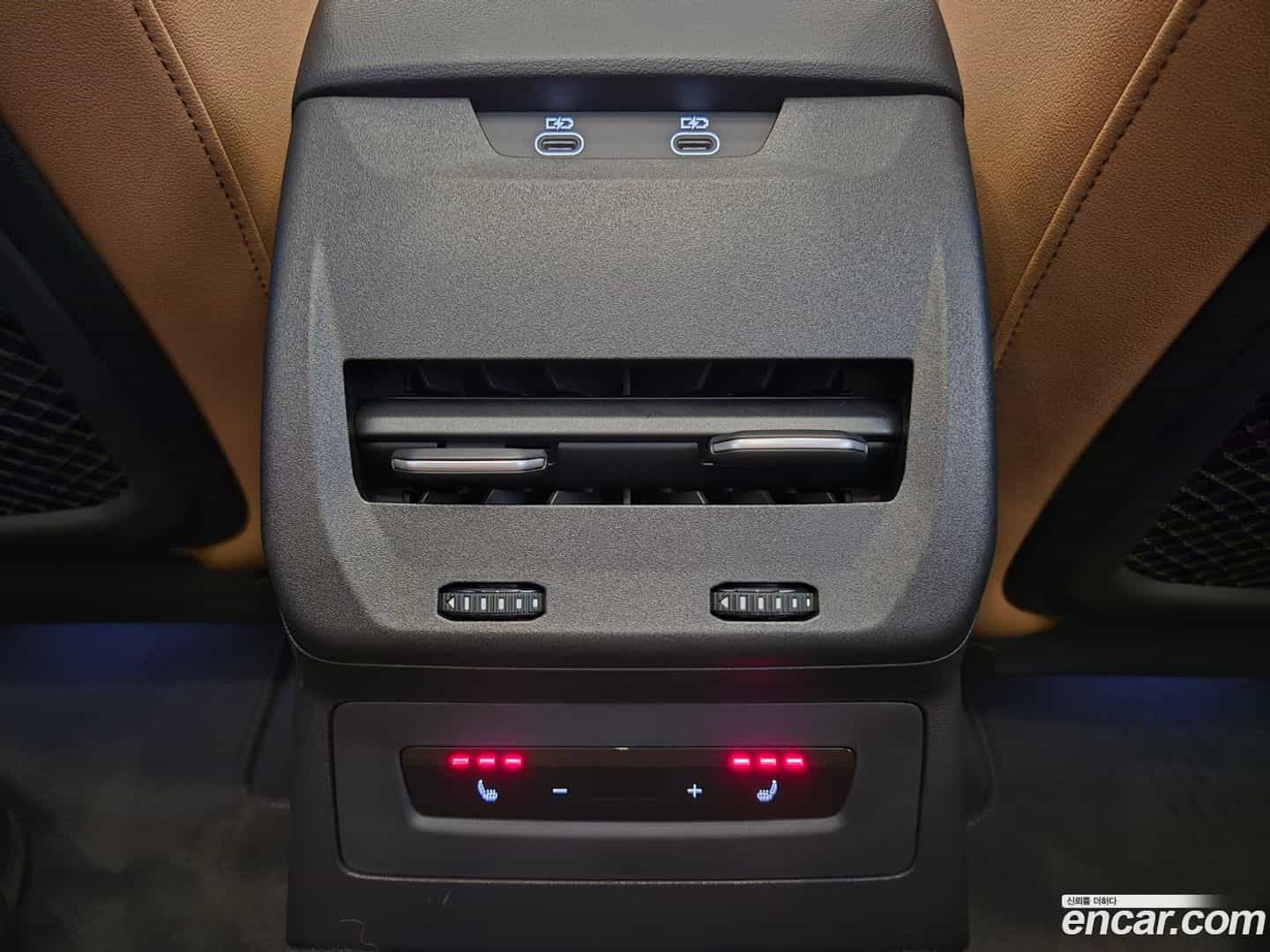 A5 Audi 2025.11-OPTION-022