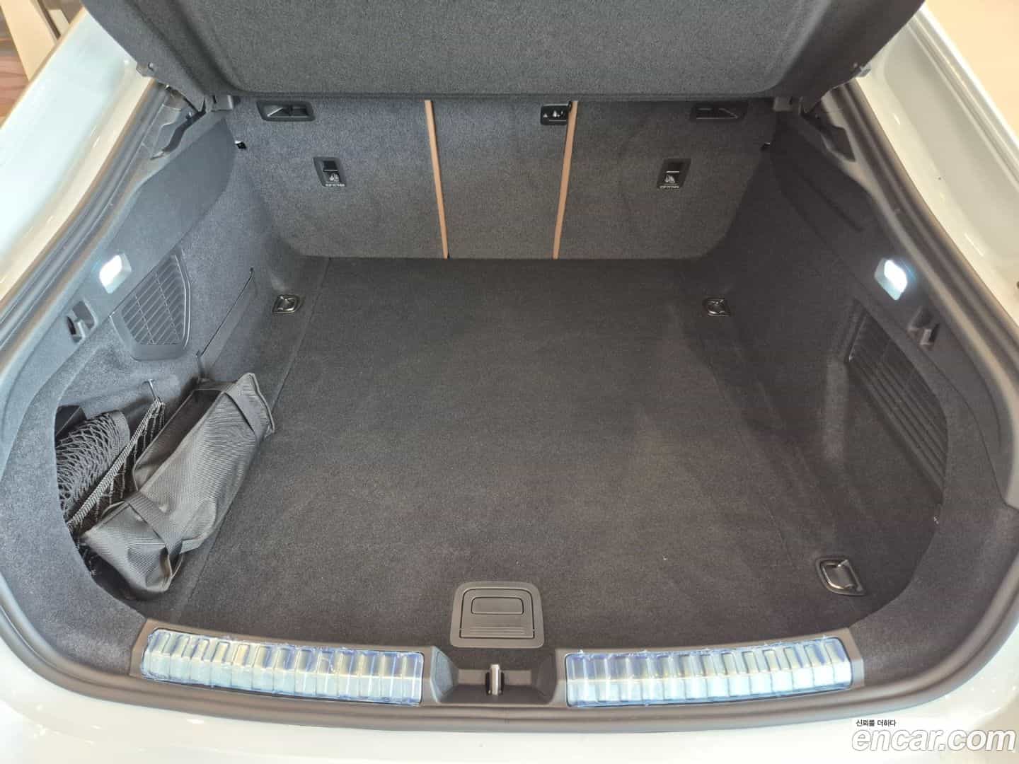 A5 Audi 2025.11-OPTION-024