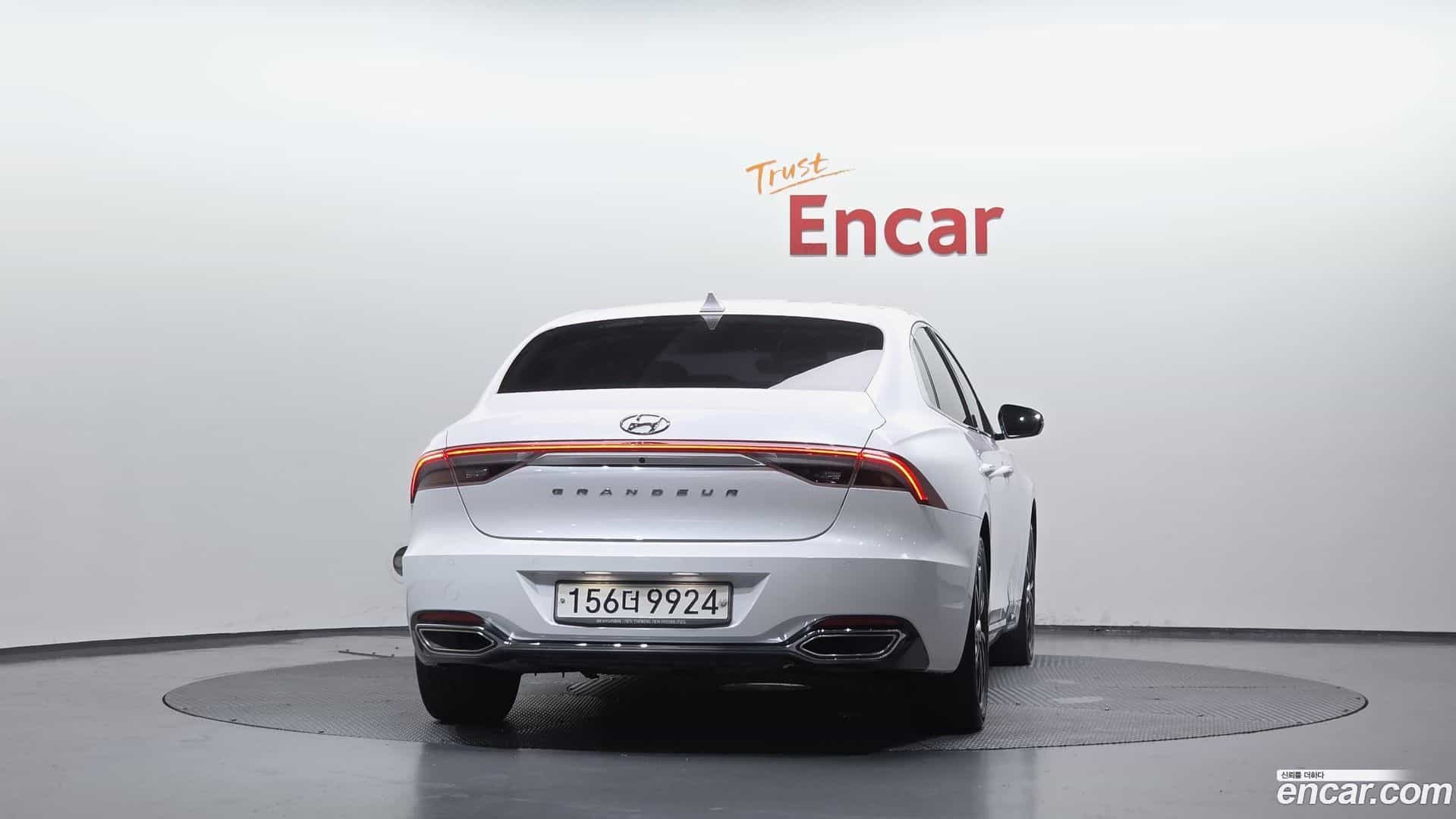 Grandeur Hyundai 2019.11-OUTER-004