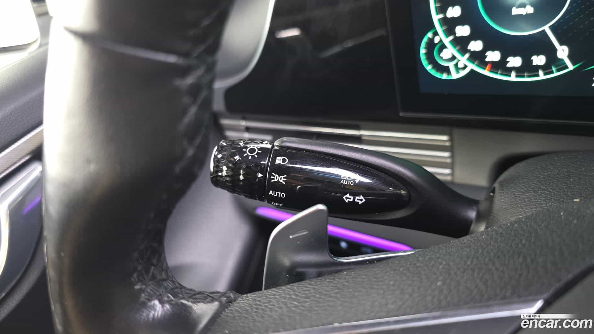 Grandeur Hyundai 2019.11-OPTION-041