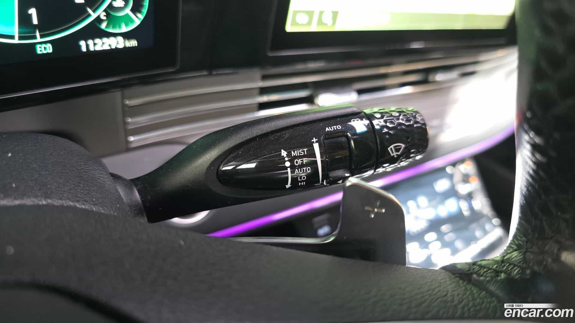 Grandeur Hyundai 2019.11-OPTION-042