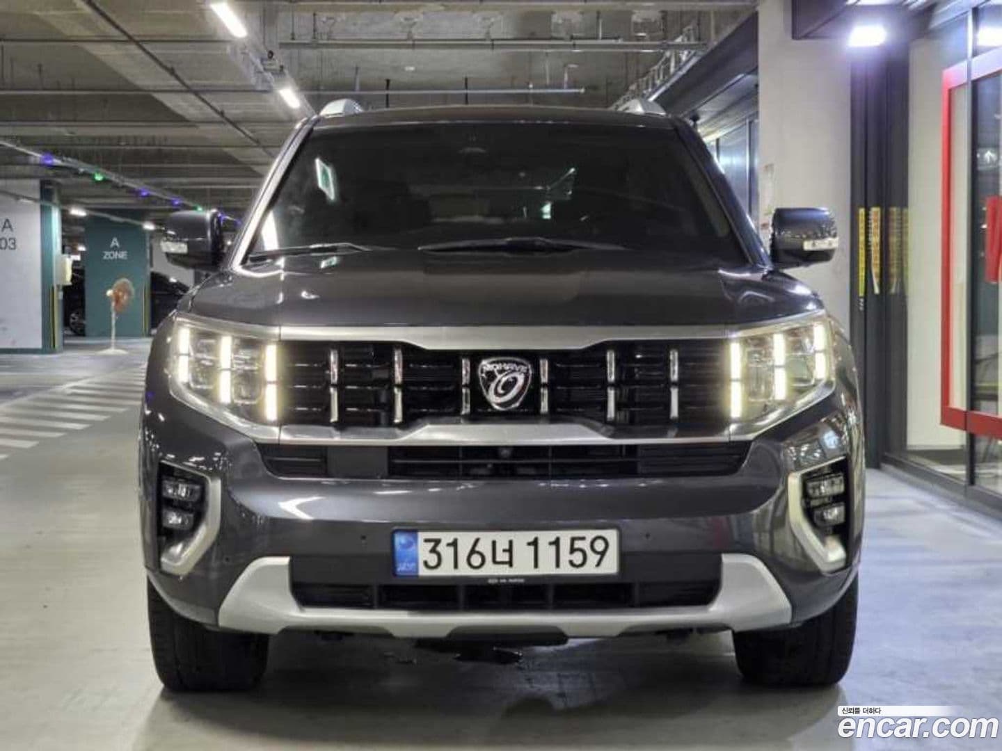 Main__Slider__Photo:Mohave Kia 2020.6-0