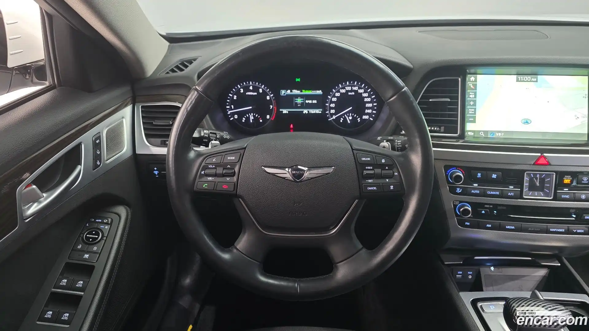 G80 Genesis 2017.9-OPTION-017