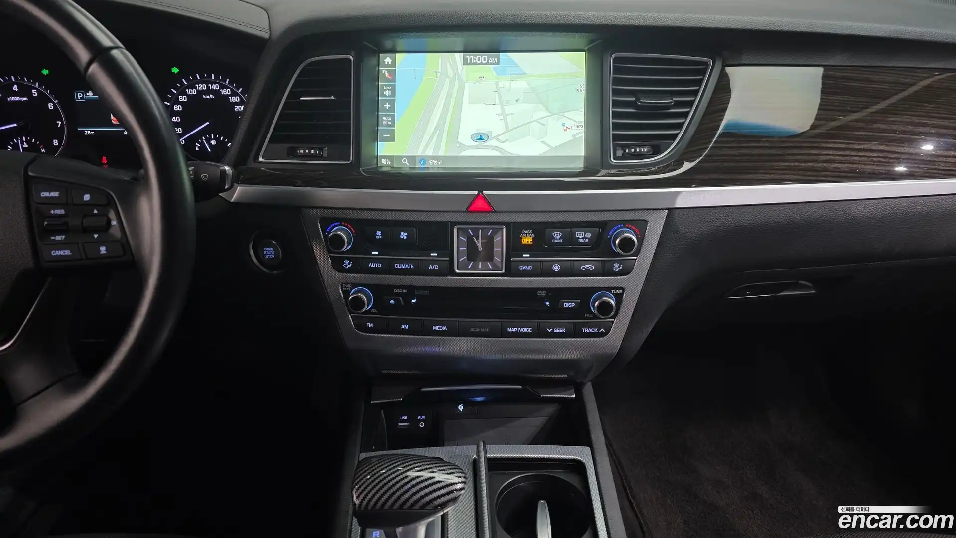 G80 Genesis 2017.9-OPTION-020