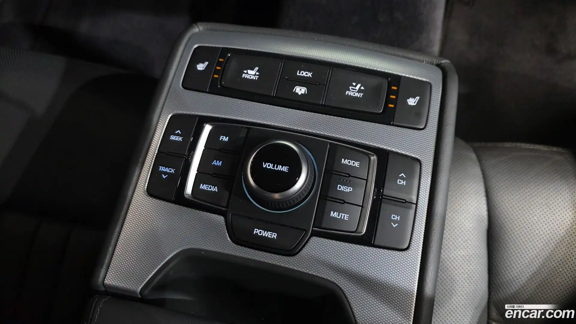 G80 Genesis 2017.9-OPTION-023