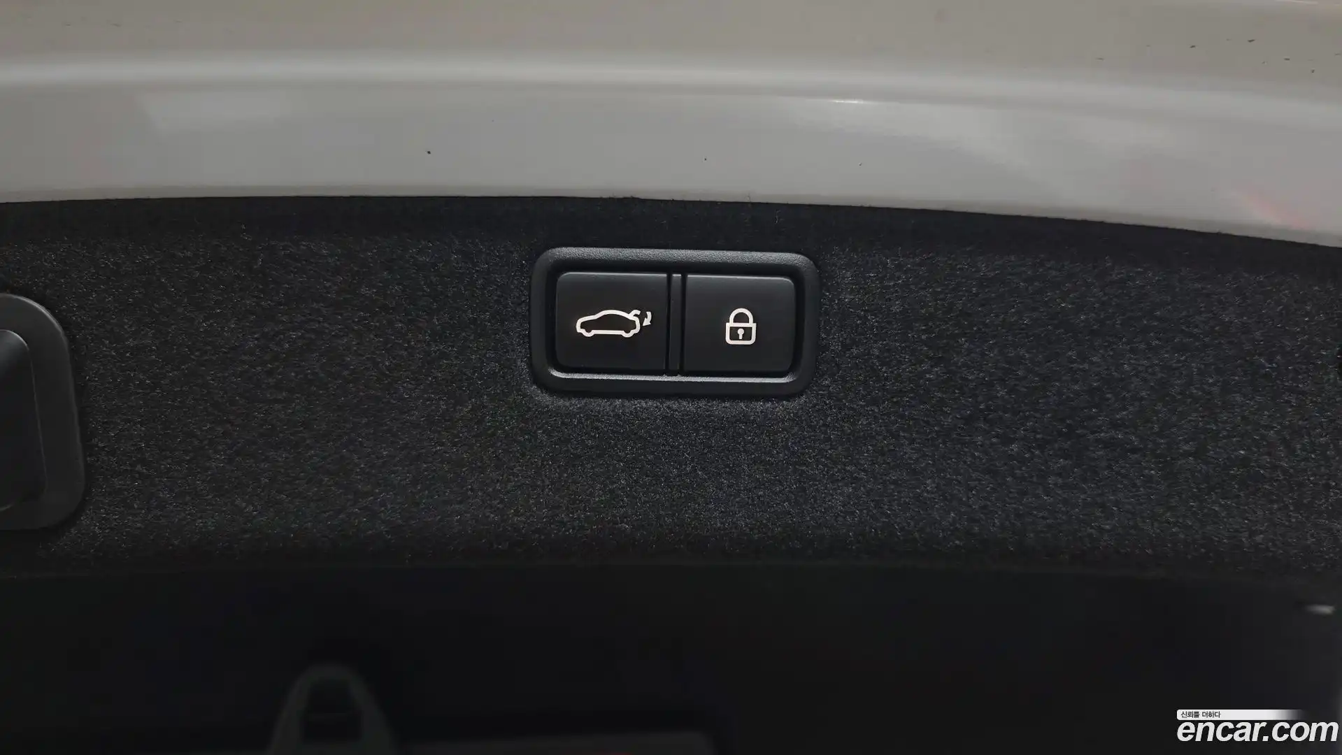 G80 Genesis 2017.9-OPTION-045