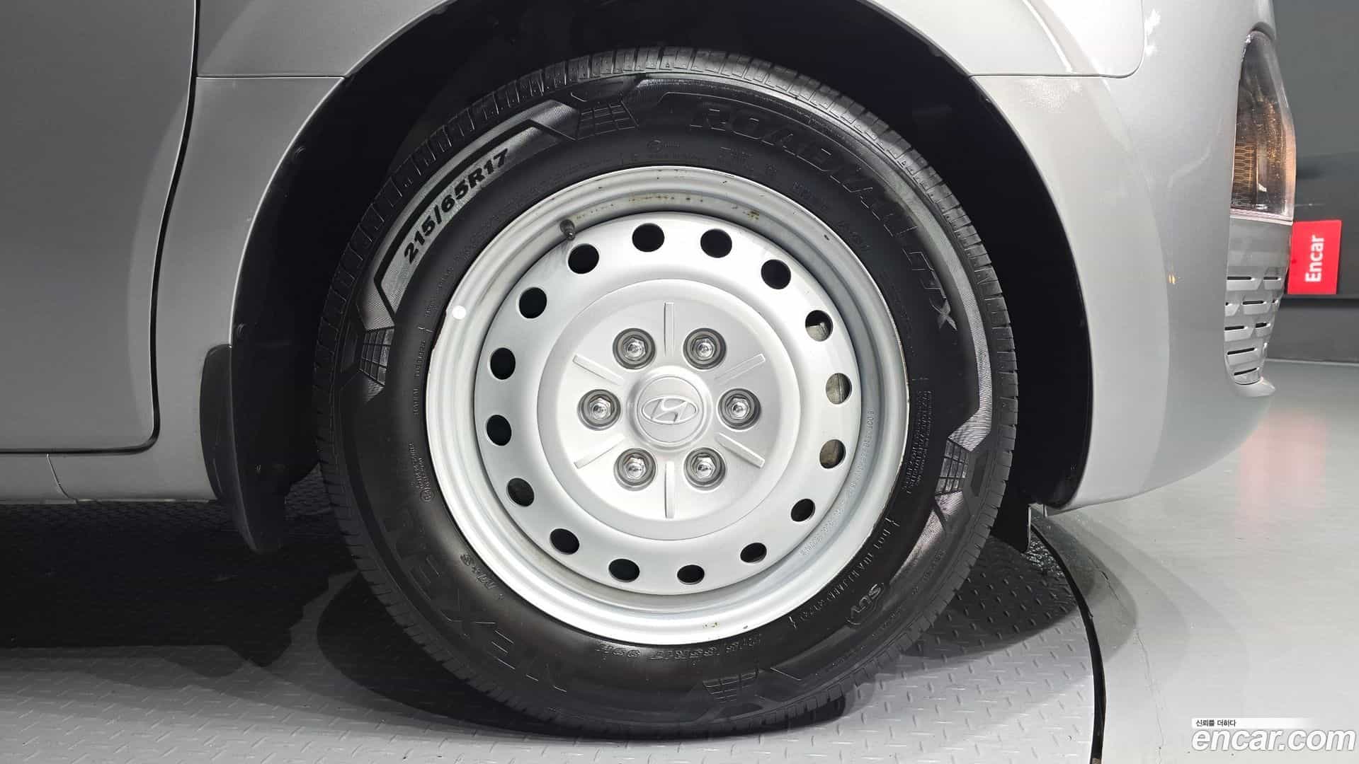 Staria Hyundai 2022.9-OUTER-005