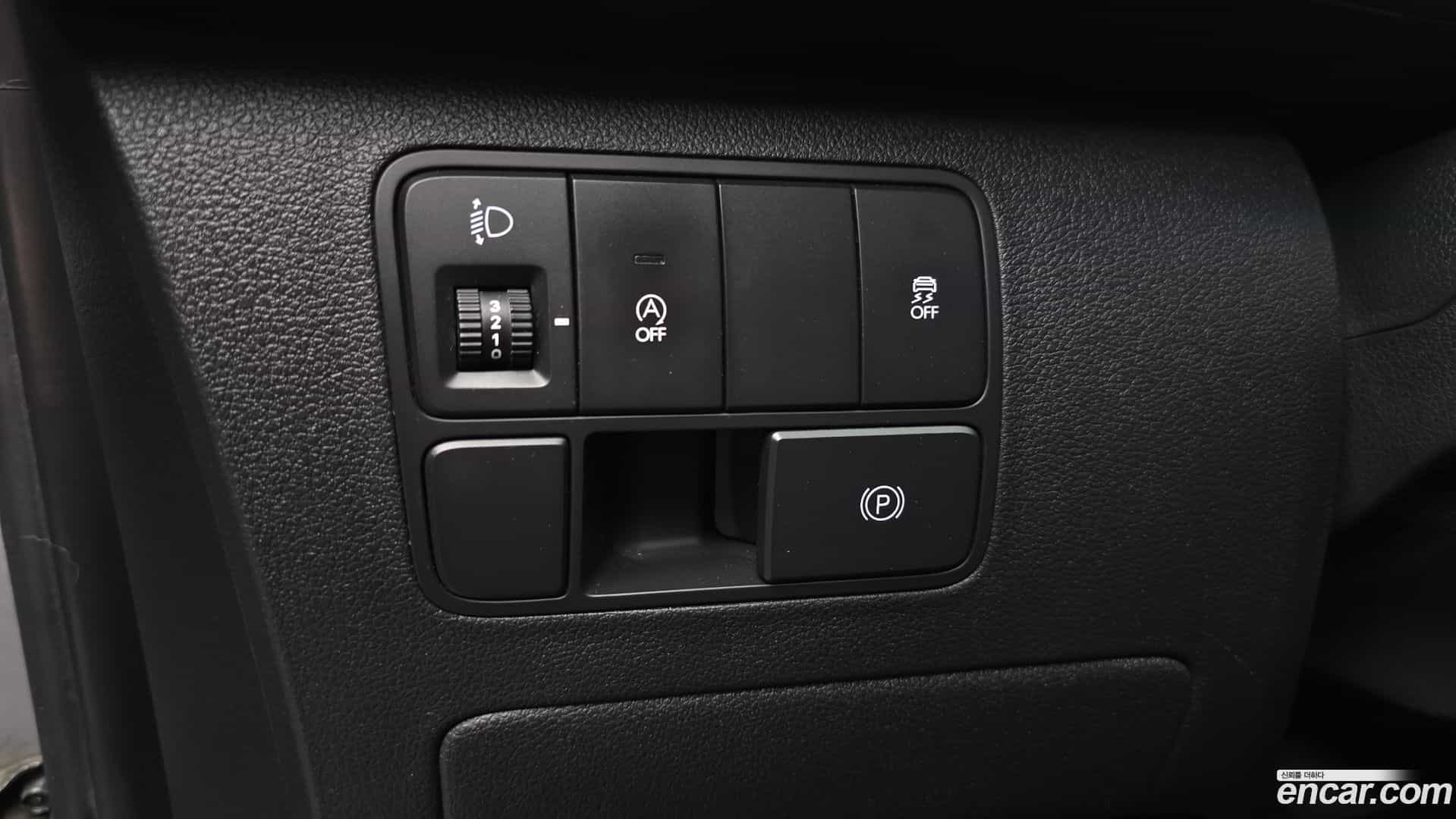 Staria Hyundai 2022.9-OPTION-020