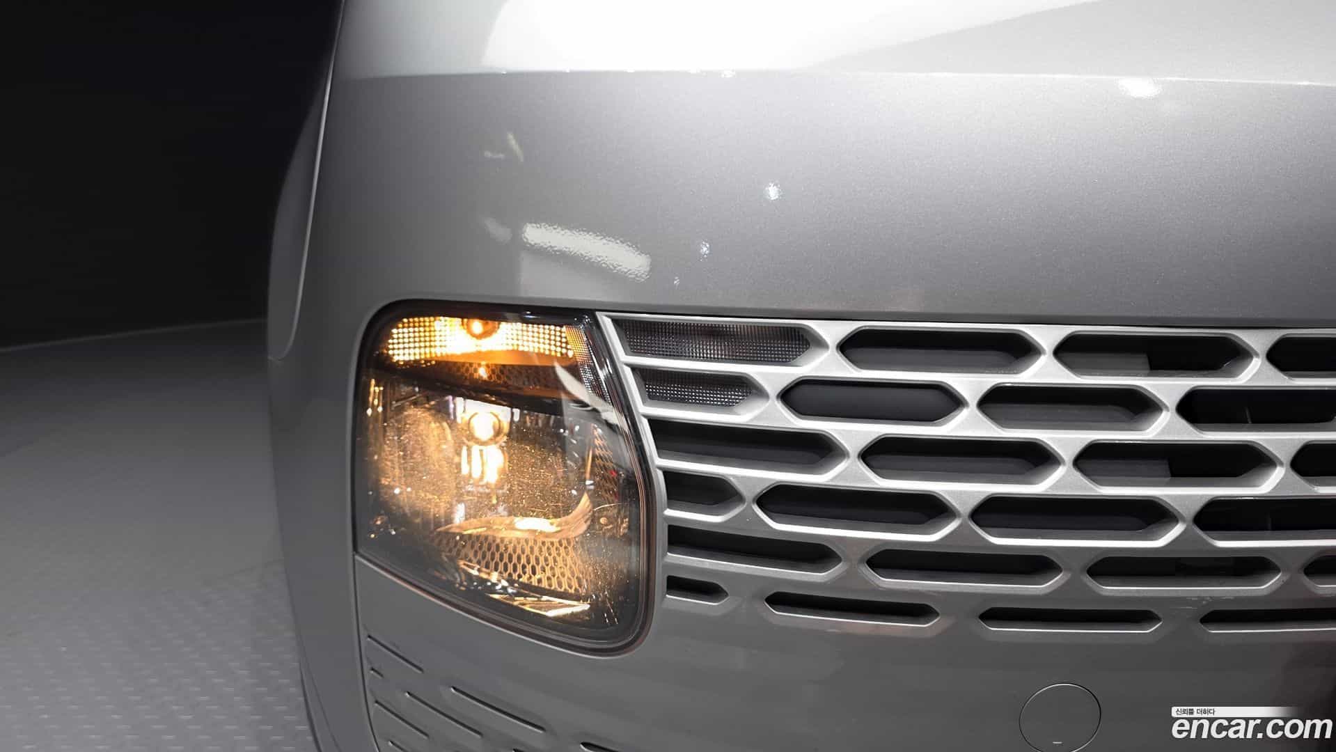 Staria Hyundai 2022.9-OUTER-032