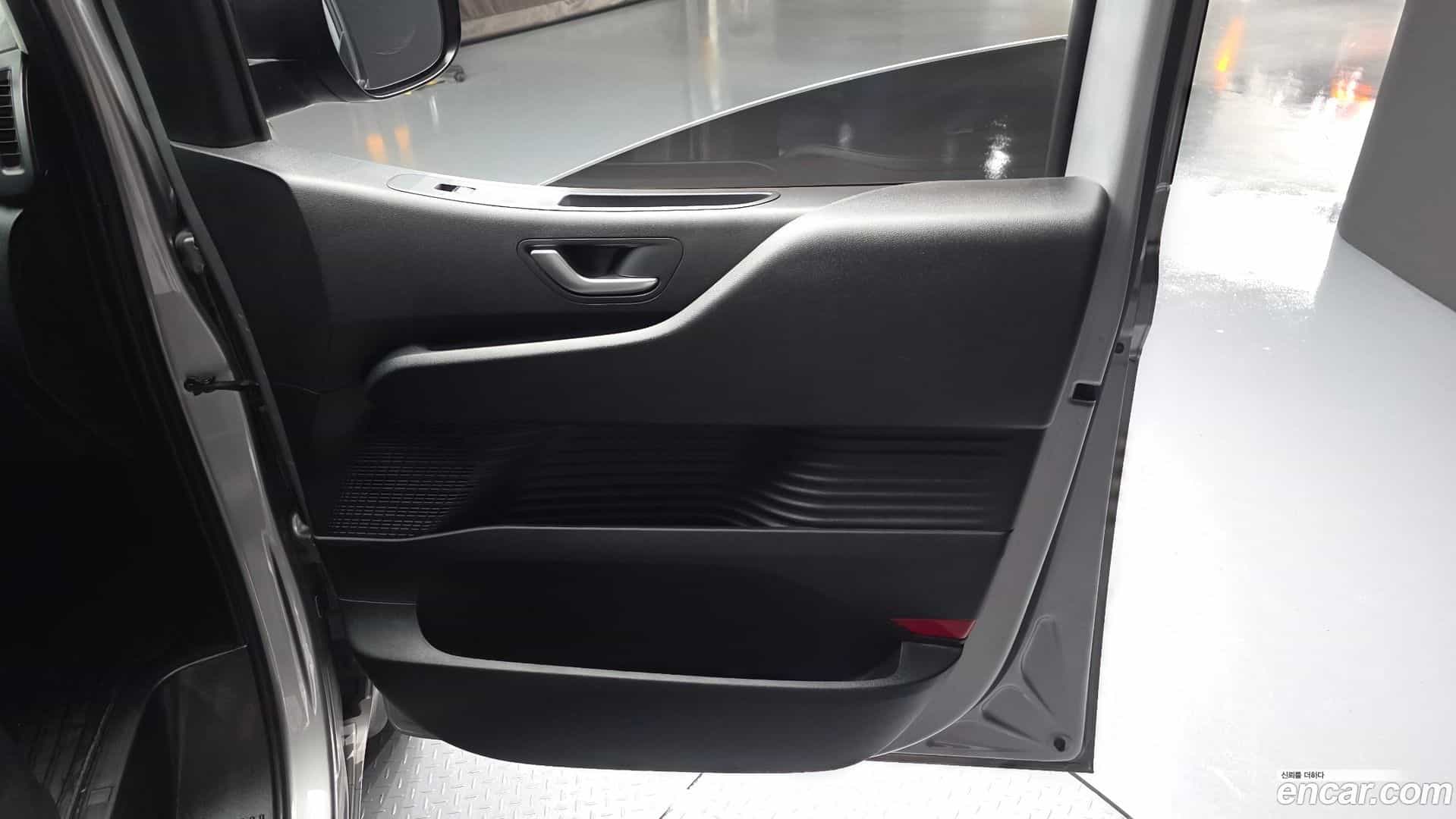 Staria Hyundai 2022.9-INNER-034