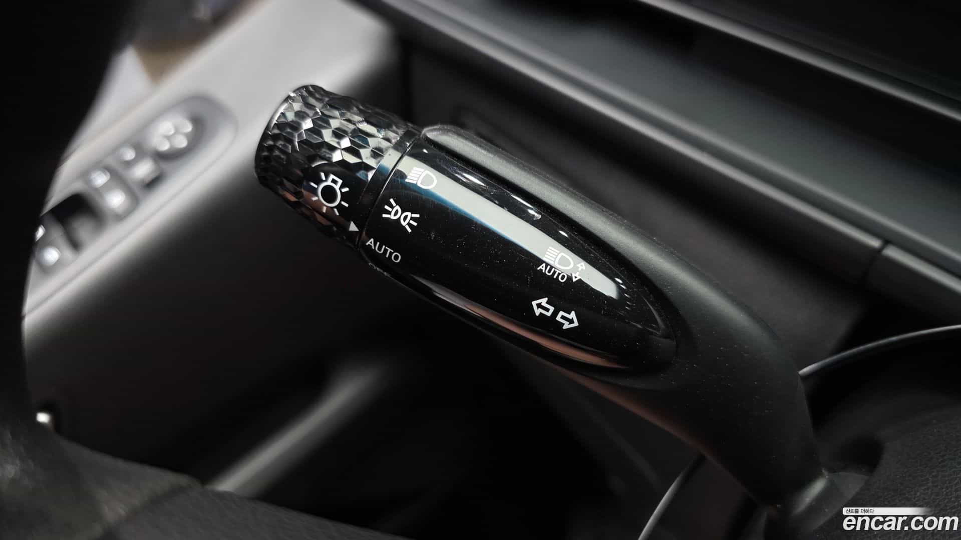Staria Hyundai 2022.9-OPTION-041