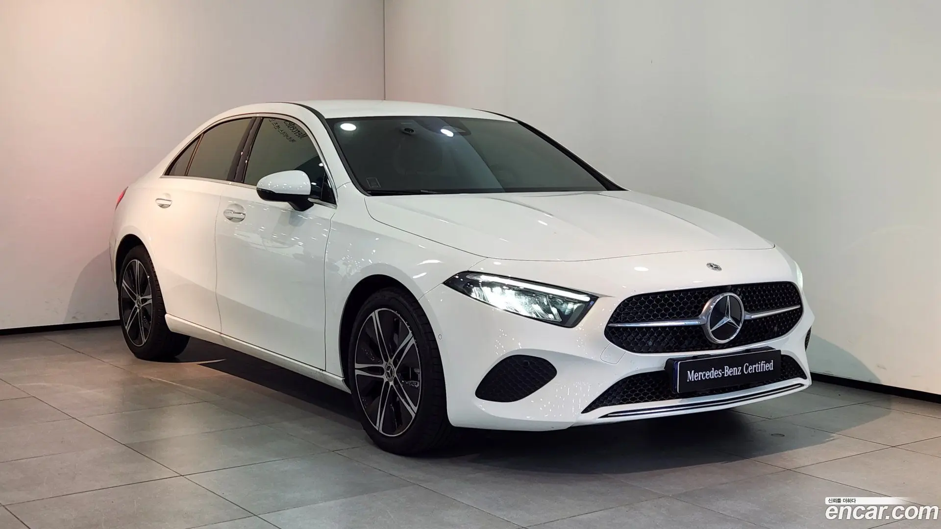 Main__Slider__Photo:A-Class Mercedes-Benz 2024.2-0