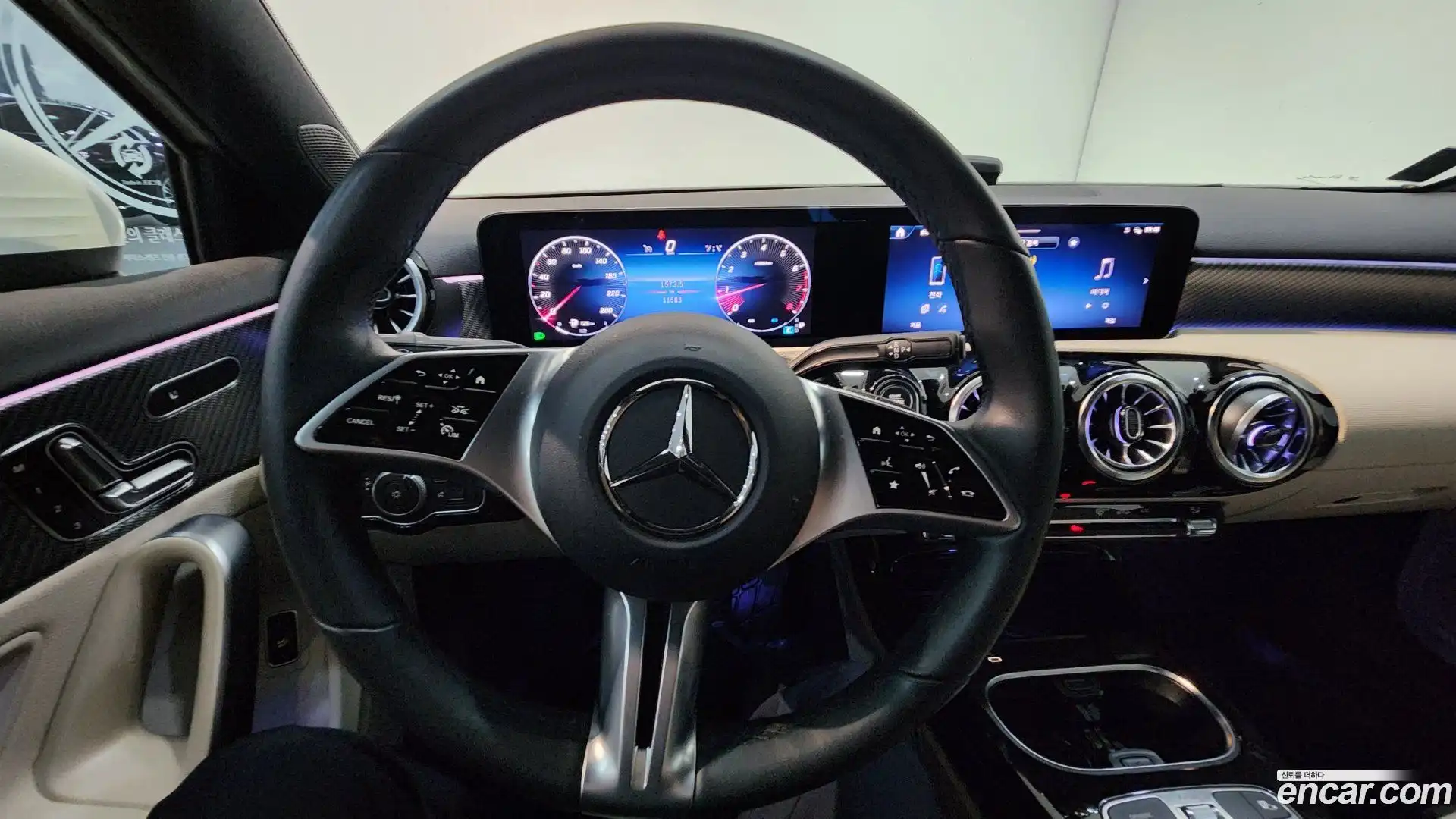 A-Class Mercedes-Benz 2024.2-OPTION-015