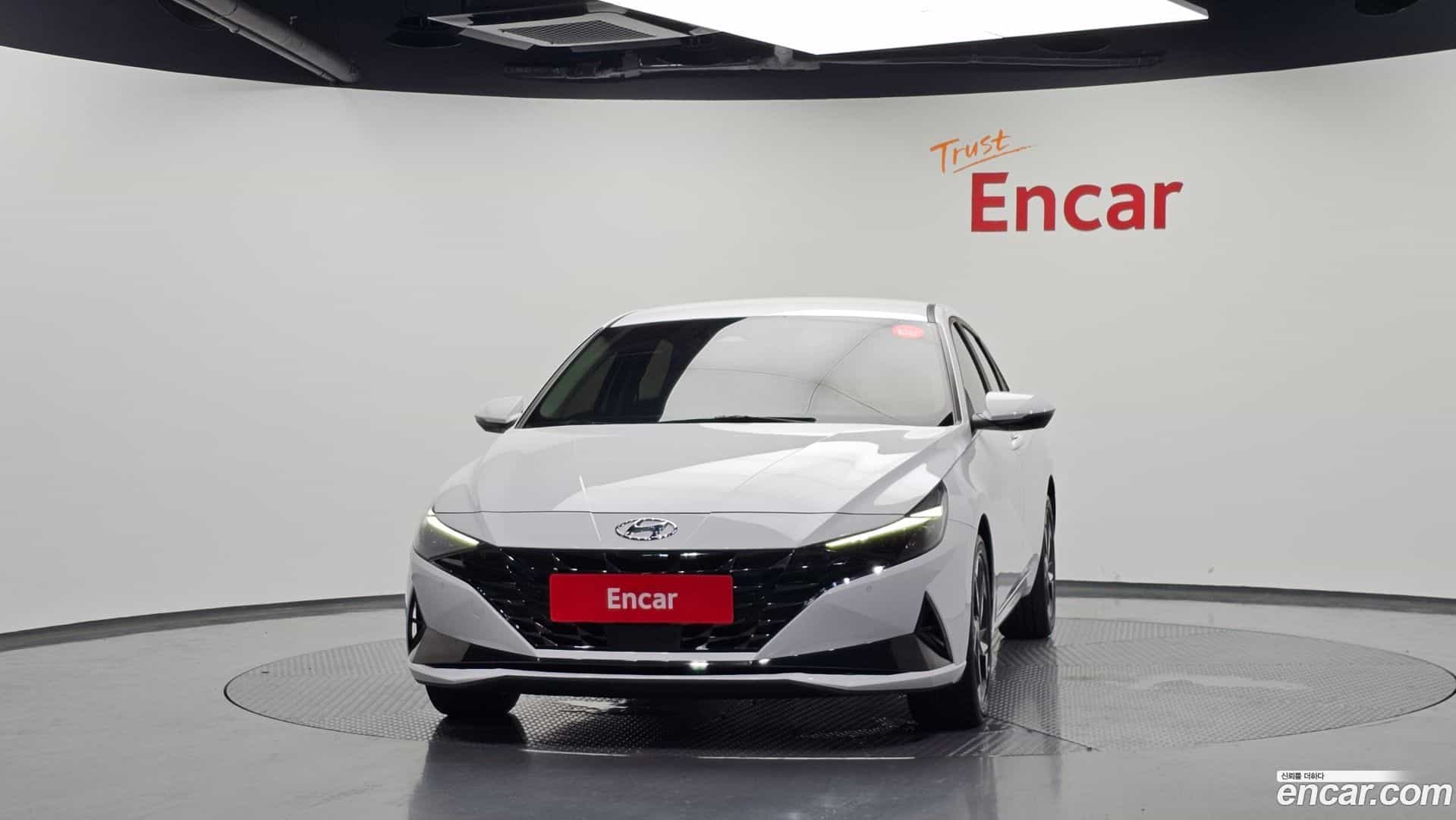 AVANTE Hyundai 2022.3-OUTER-003