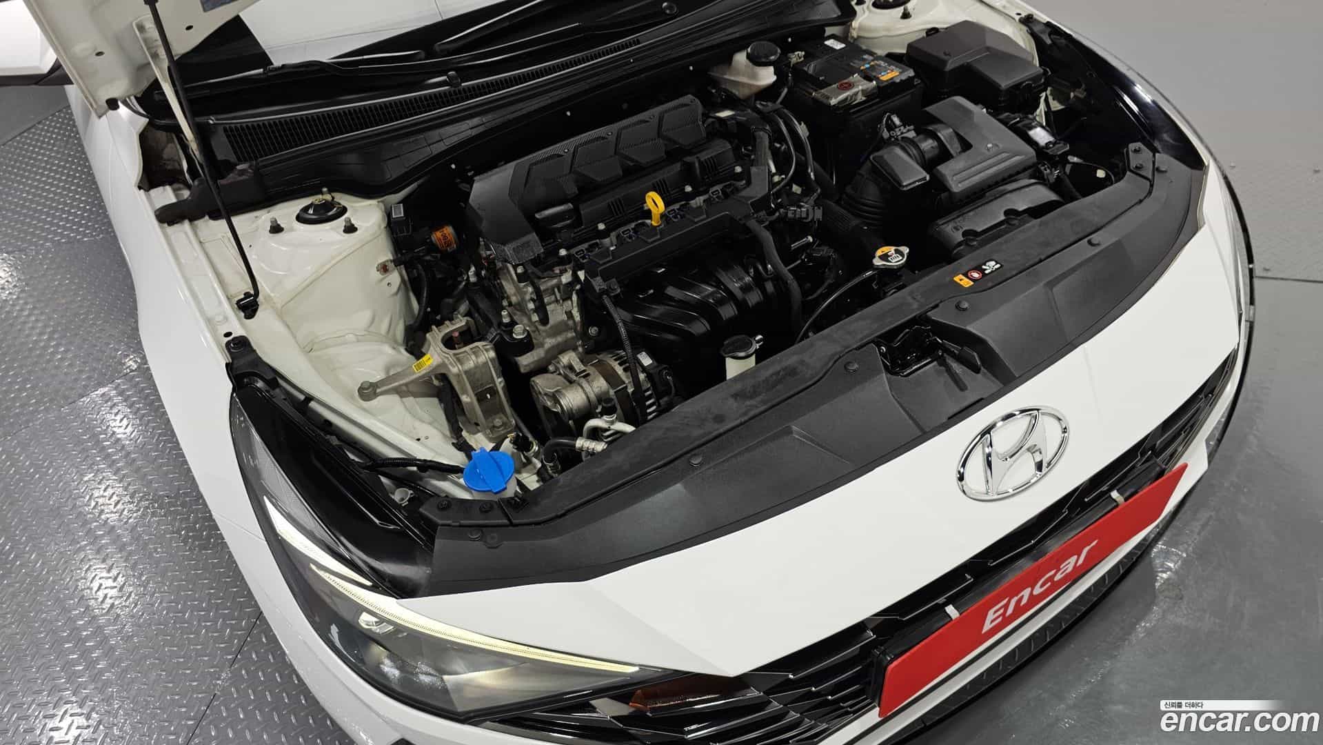 AVANTE Hyundai 2022.3-OUTER-006