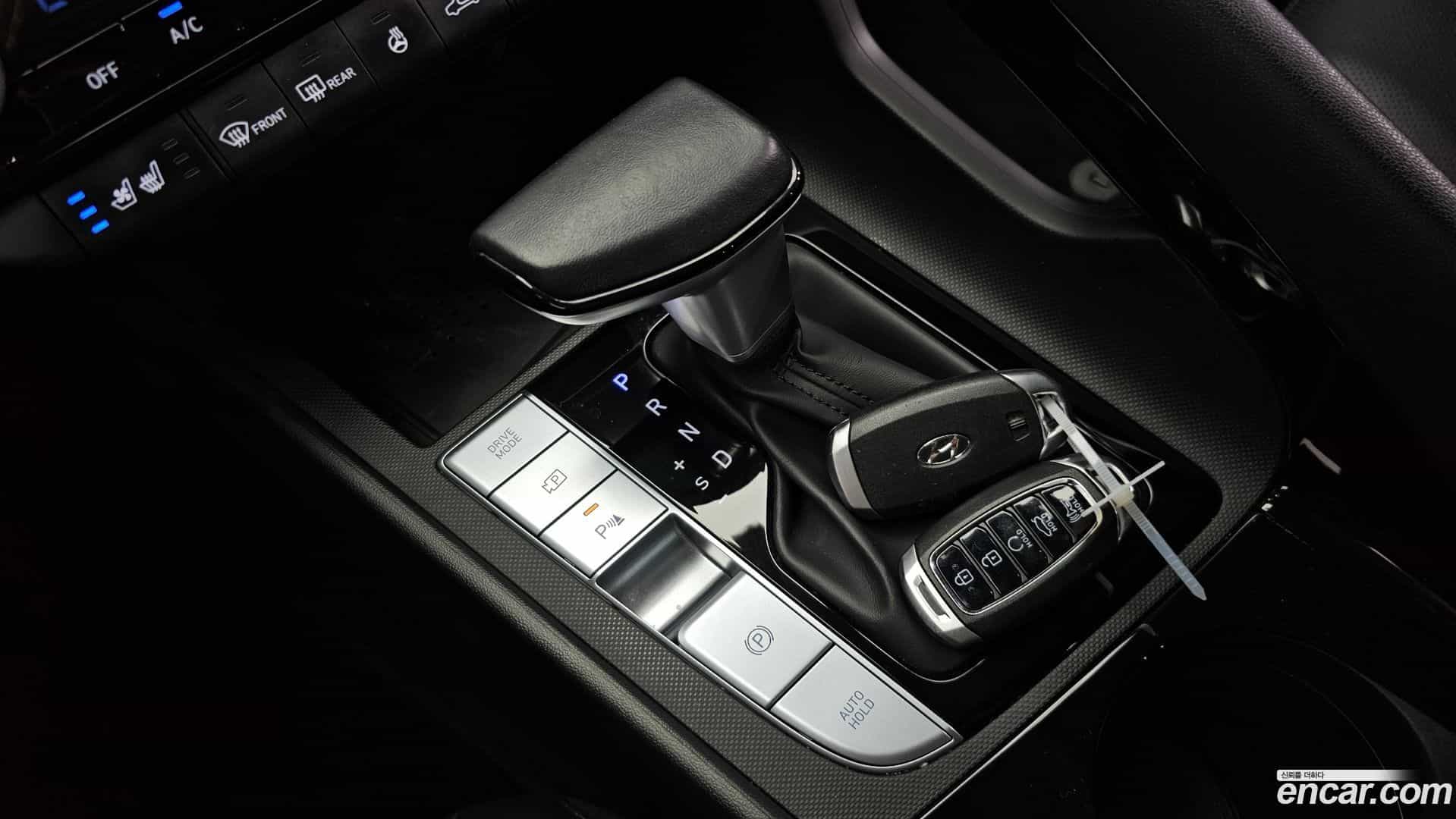 AVANTE Hyundai 2022.3-INNER-009