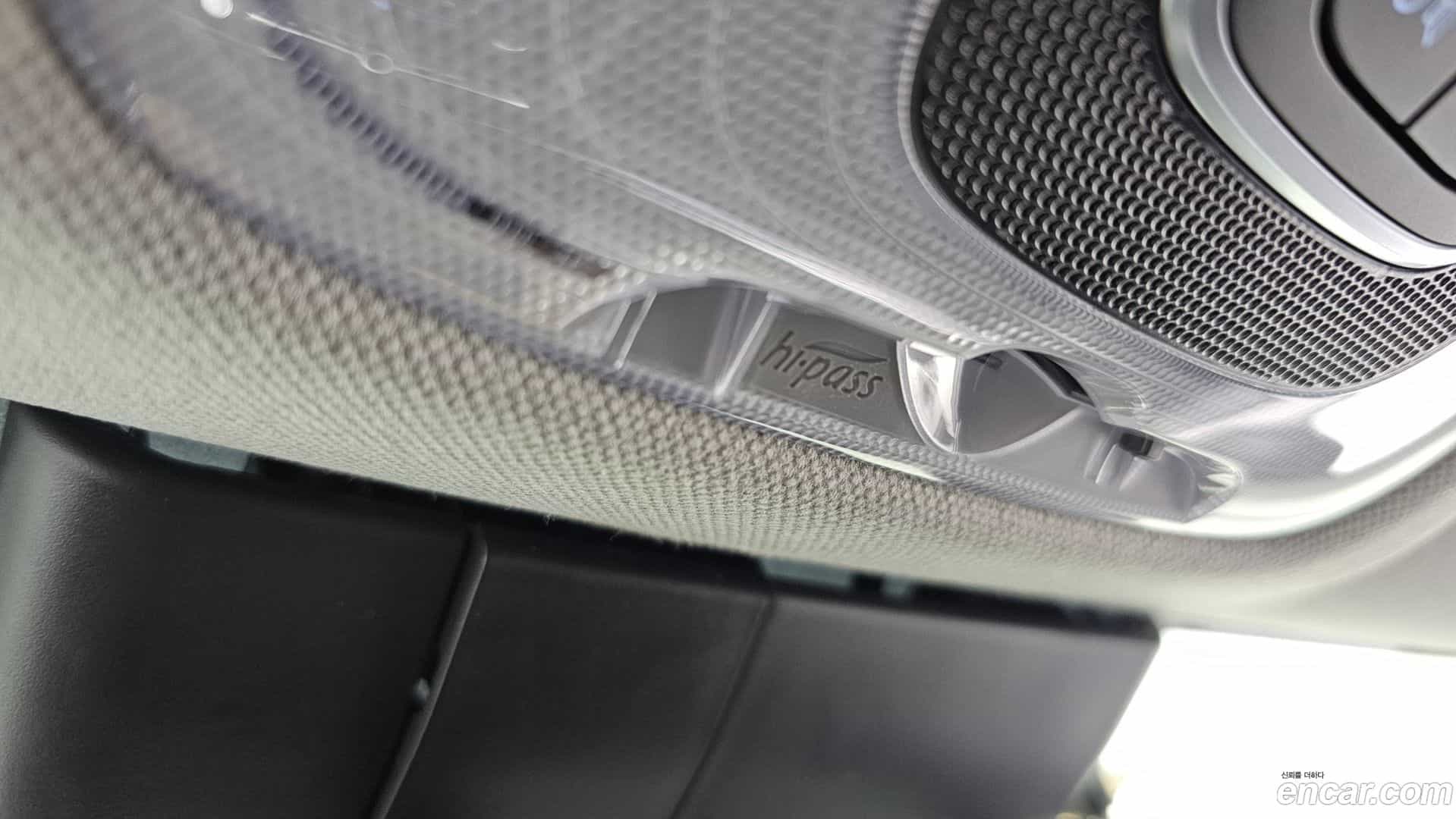 AVANTE Hyundai 2022.3-OPTION-023