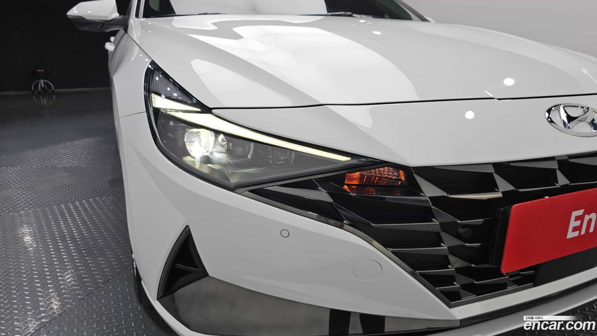 AVANTE Hyundai 2022.3-OUTER-032