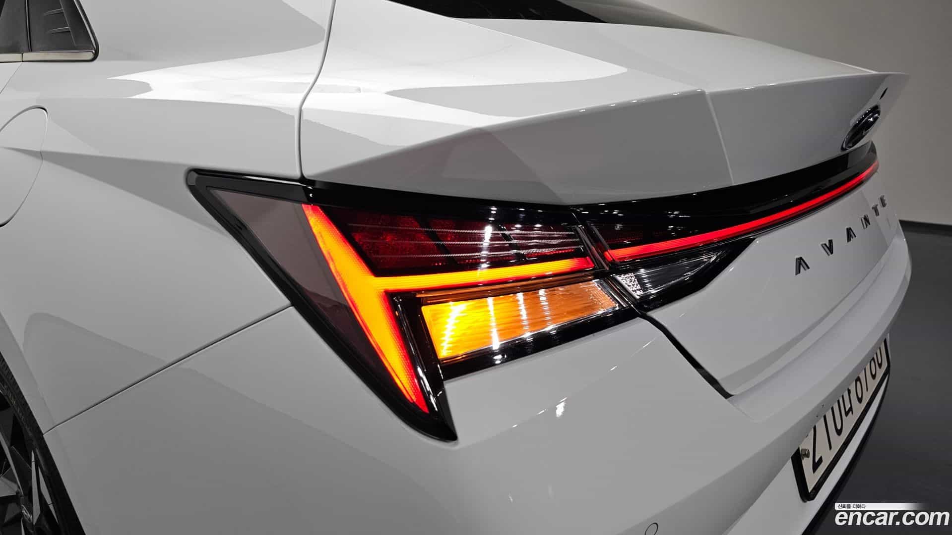 AVANTE Hyundai 2022.3-OUTER-033