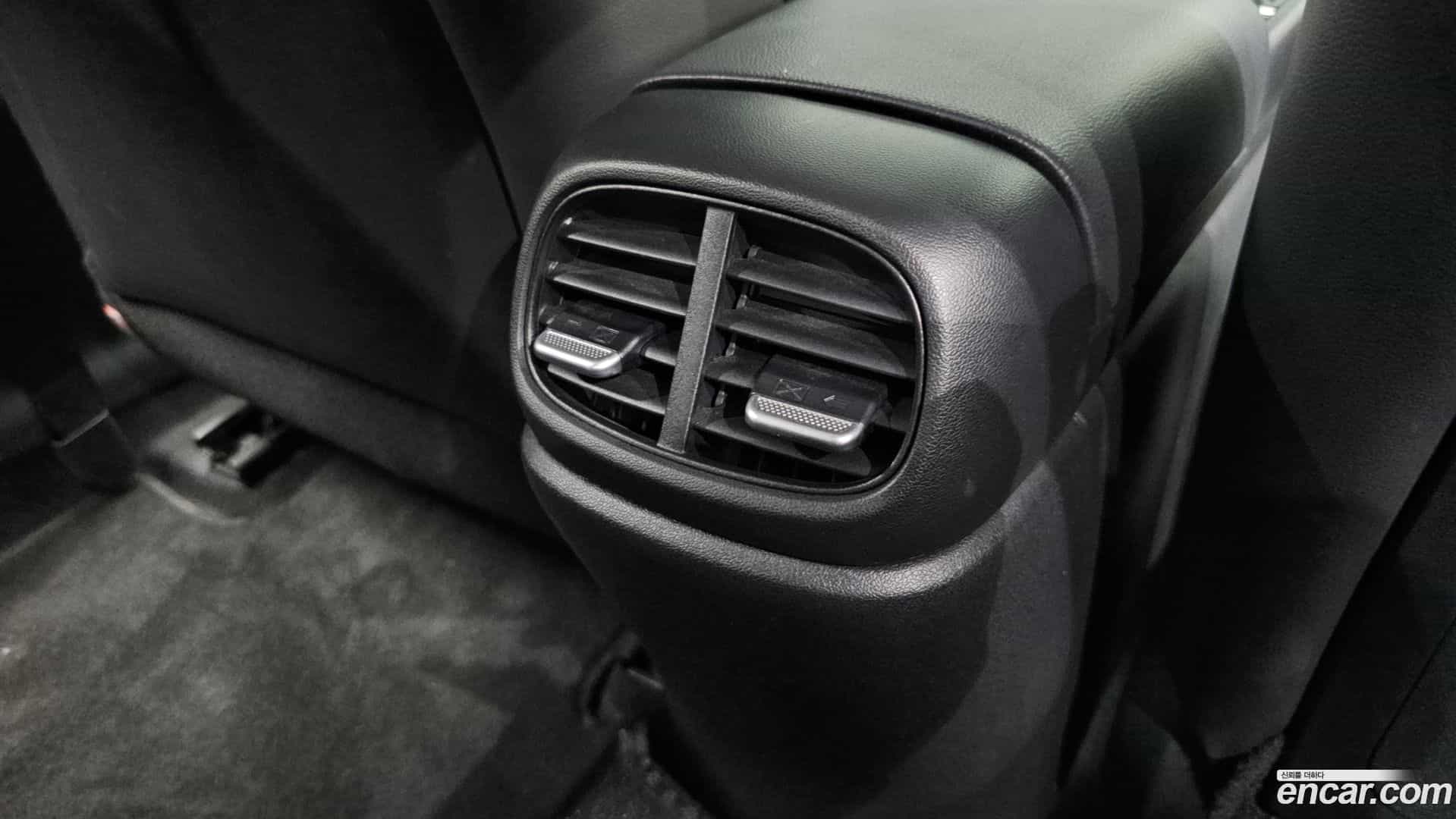 AVANTE Hyundai 2022.3-OPTION-045