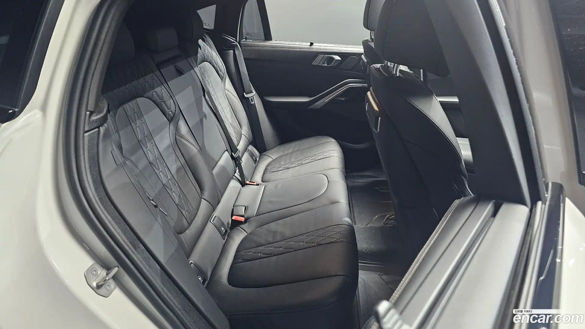 X6 BMW 2023.10-OPTION-015