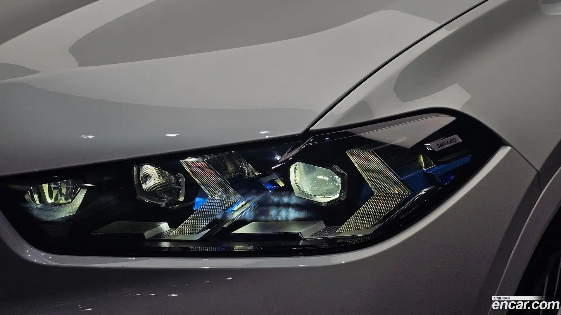 X6 BMW 2023.10-OUTER-032