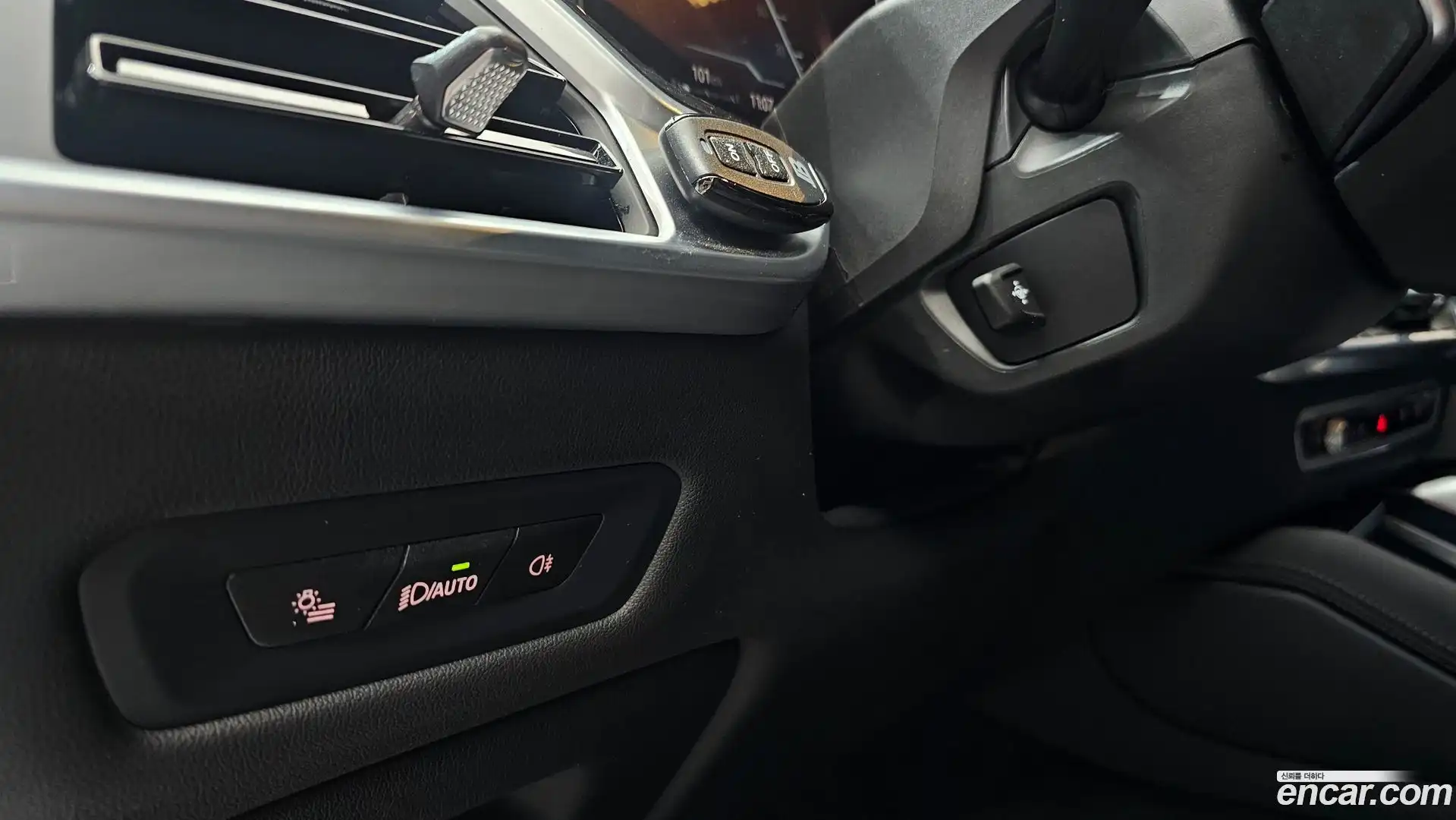 X6 BMW 2023.10-OPTION-041