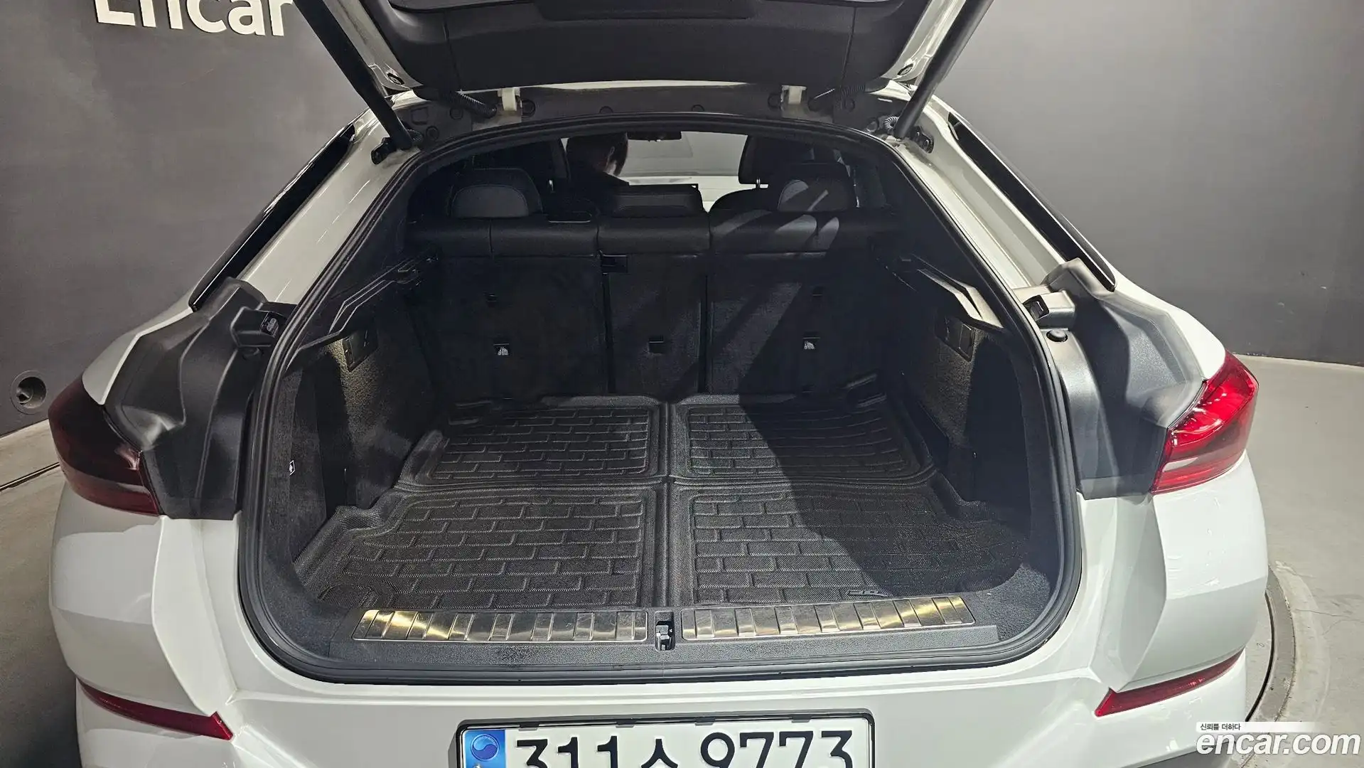 X6 BMW 2023.10-OPTION-047