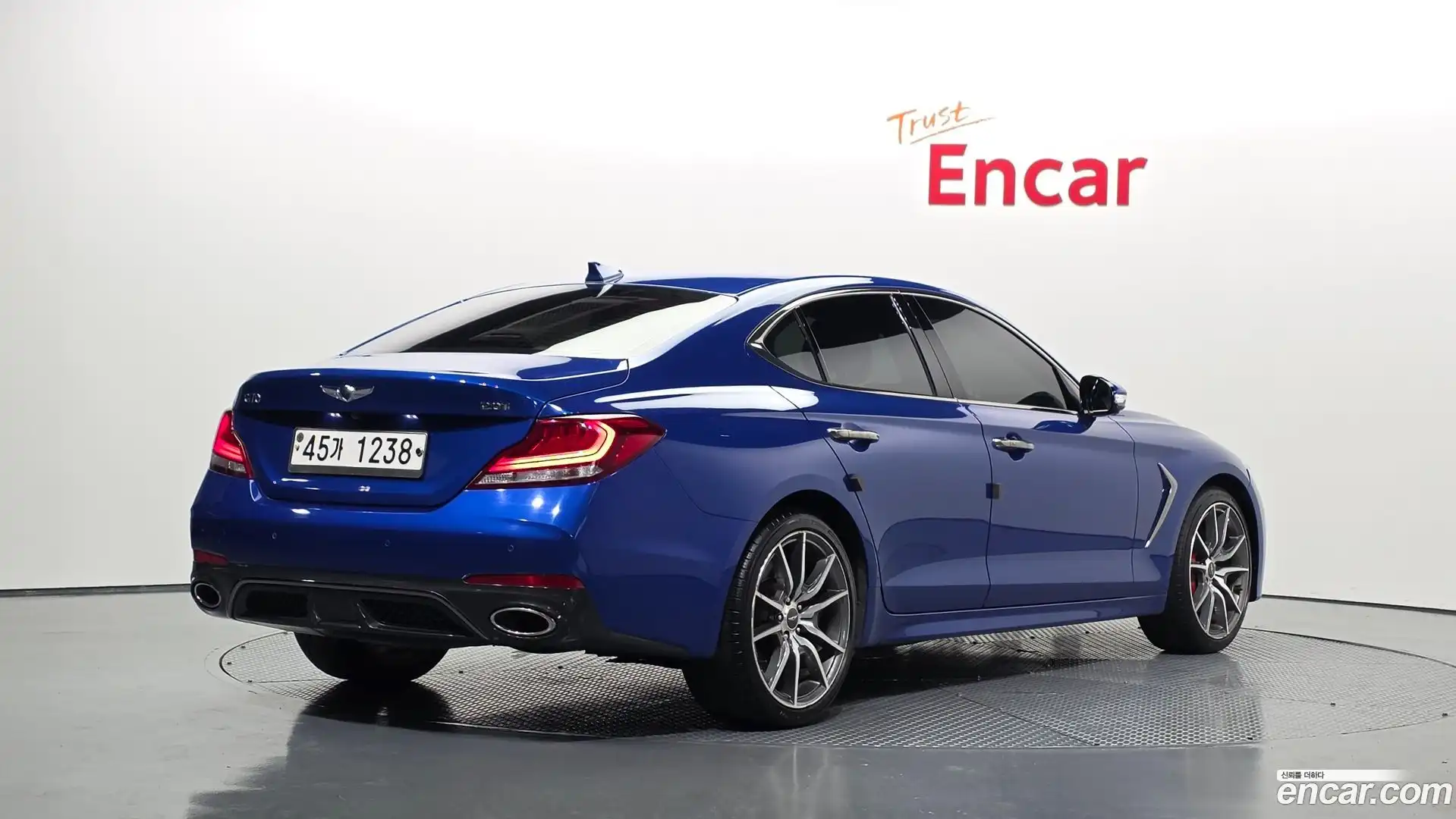 G70 Genesis 2018.4-OUTER-002