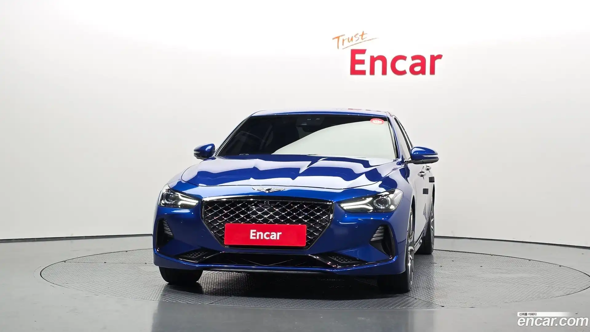 G70 Genesis 2018.4-OUTER-003