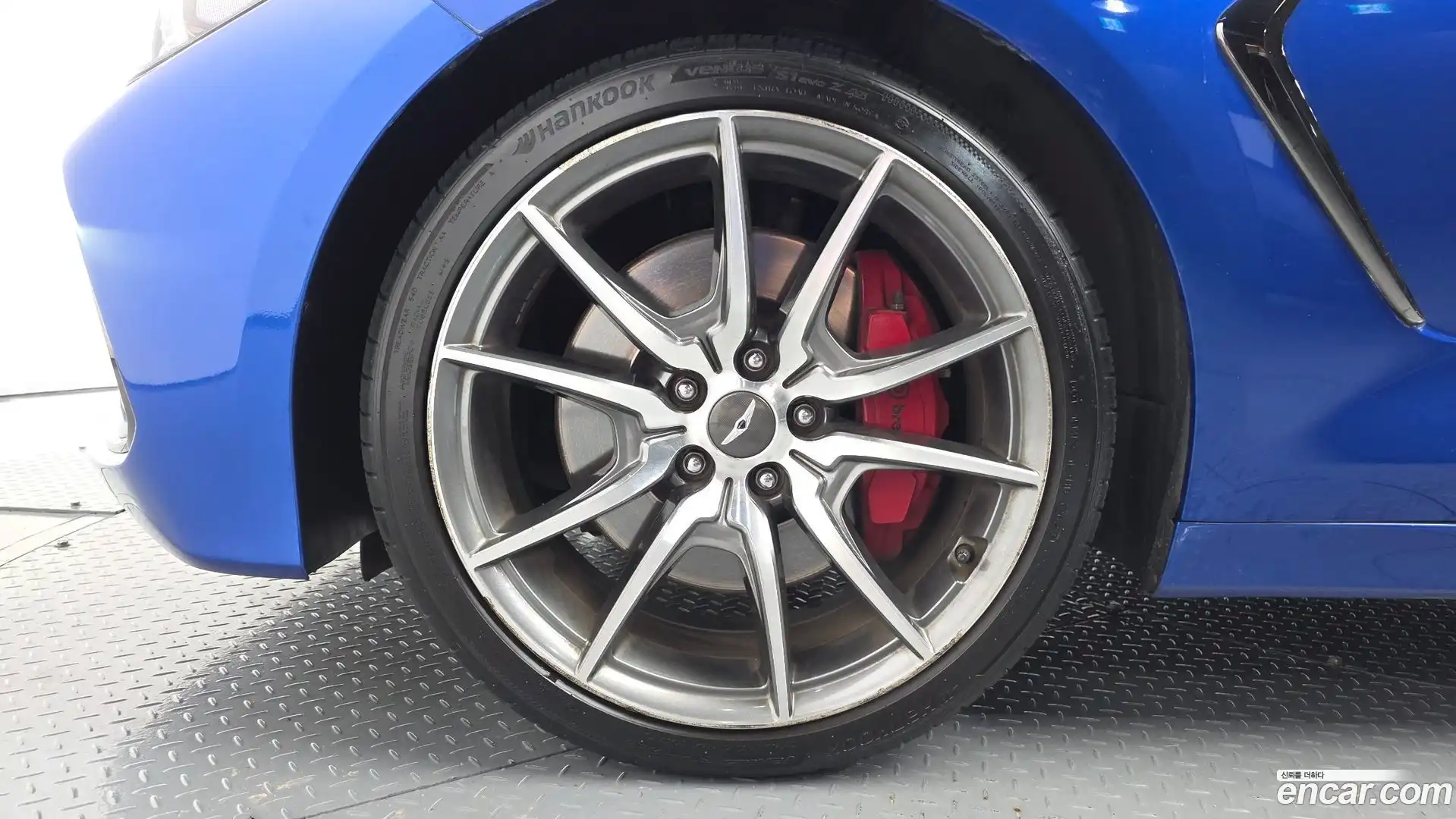 G70 Genesis 2018.4-OUTER-005