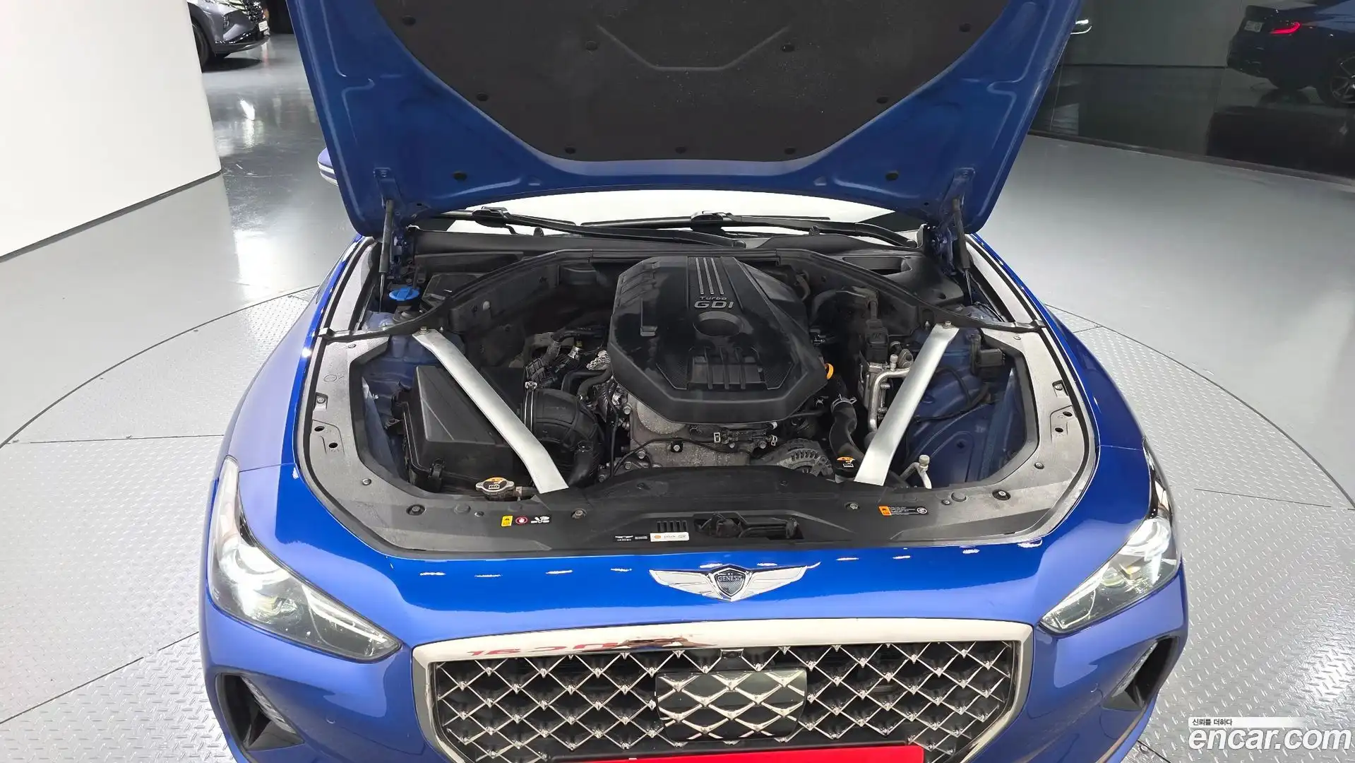 G70 Genesis 2018.4-OUTER-006