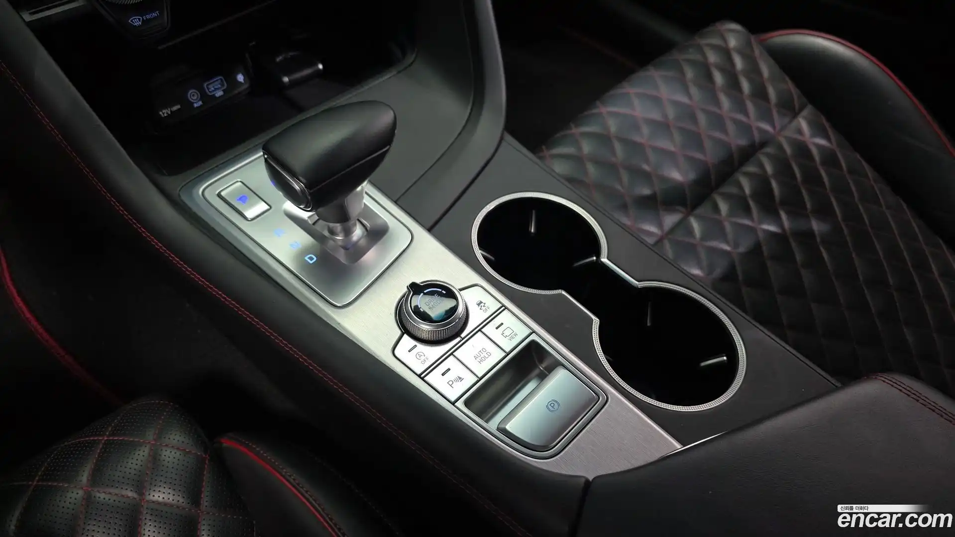 G70 Genesis 2018.4-INNER-009