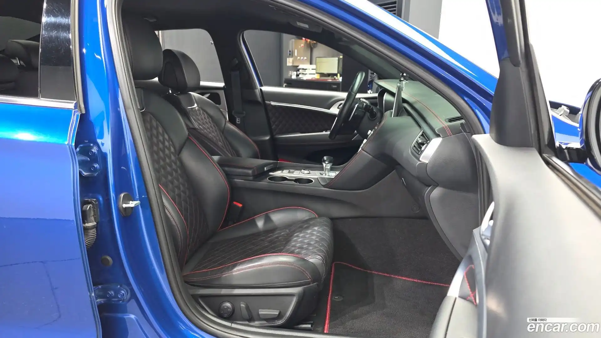 G70 Genesis 2018.4-OPTION-015