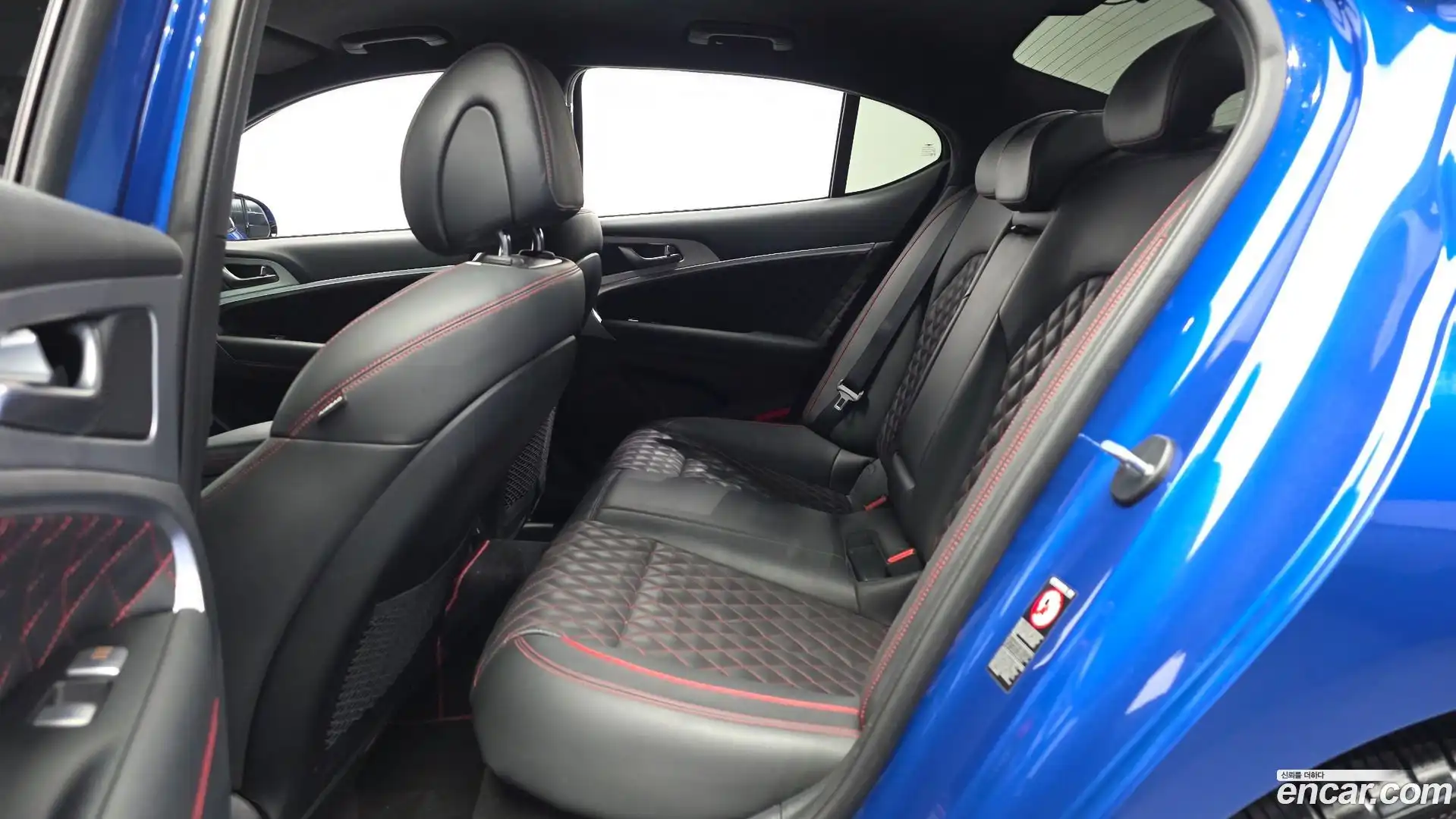 G70 Genesis 2018.4-OPTION-016