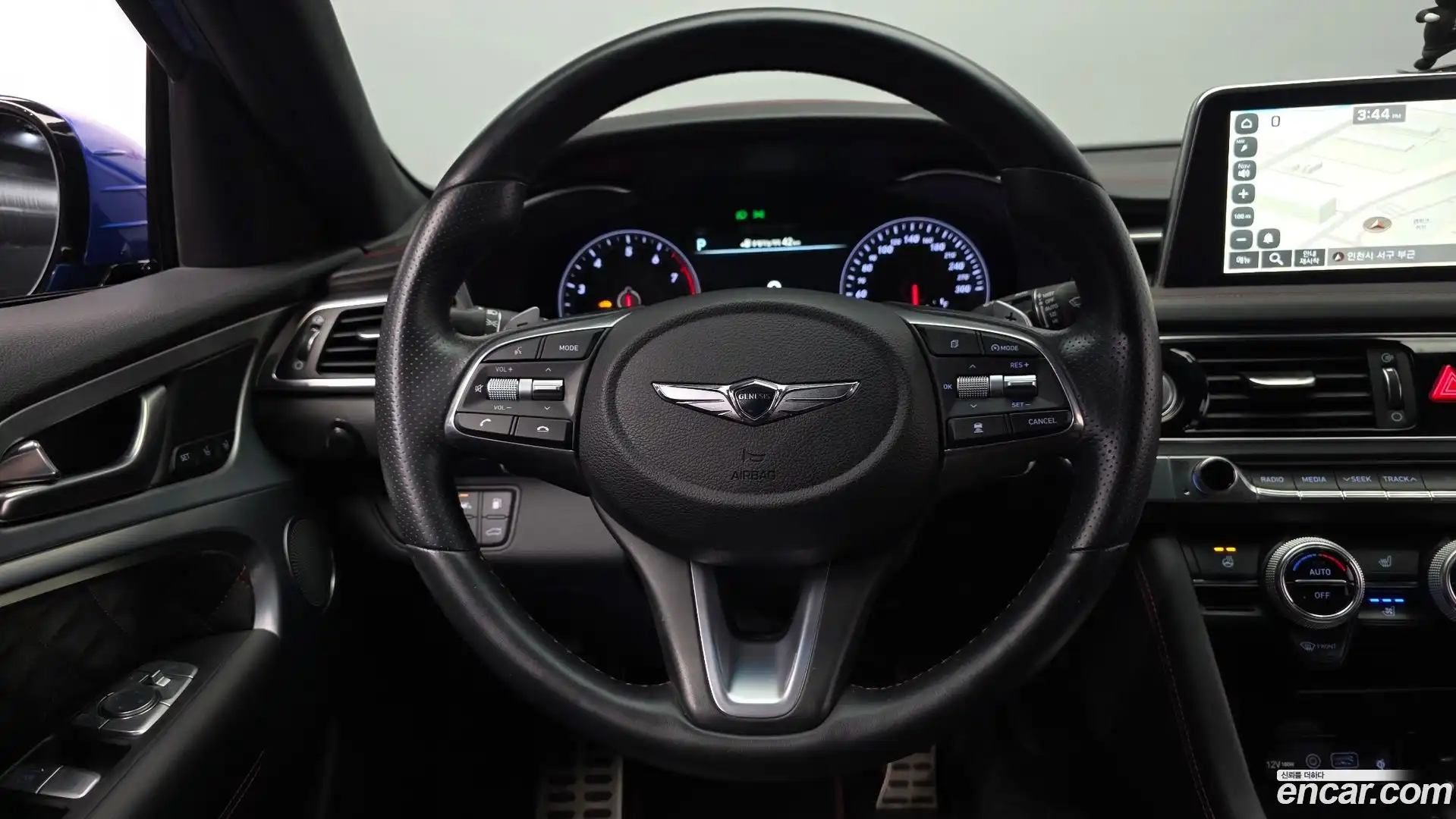 G70 Genesis 2018.4-OPTION-017