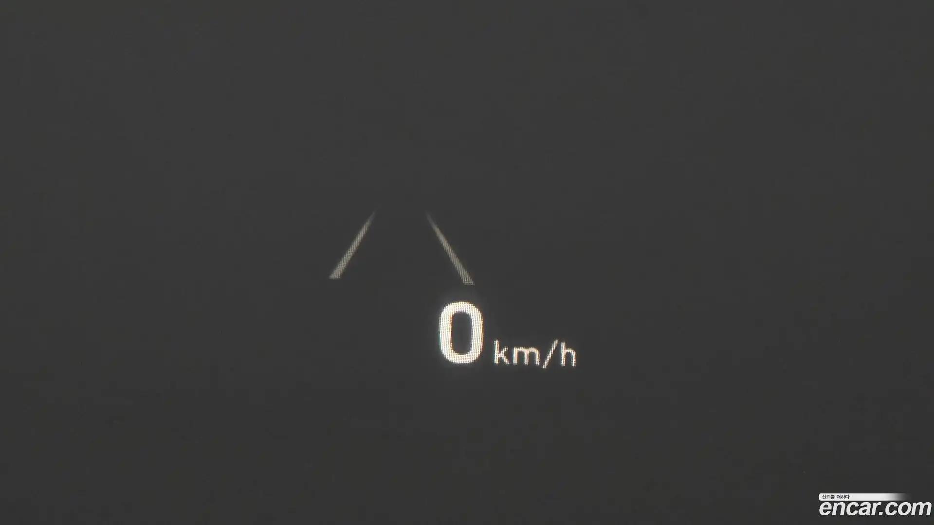 G70 Genesis 2018.4-OPTION-018